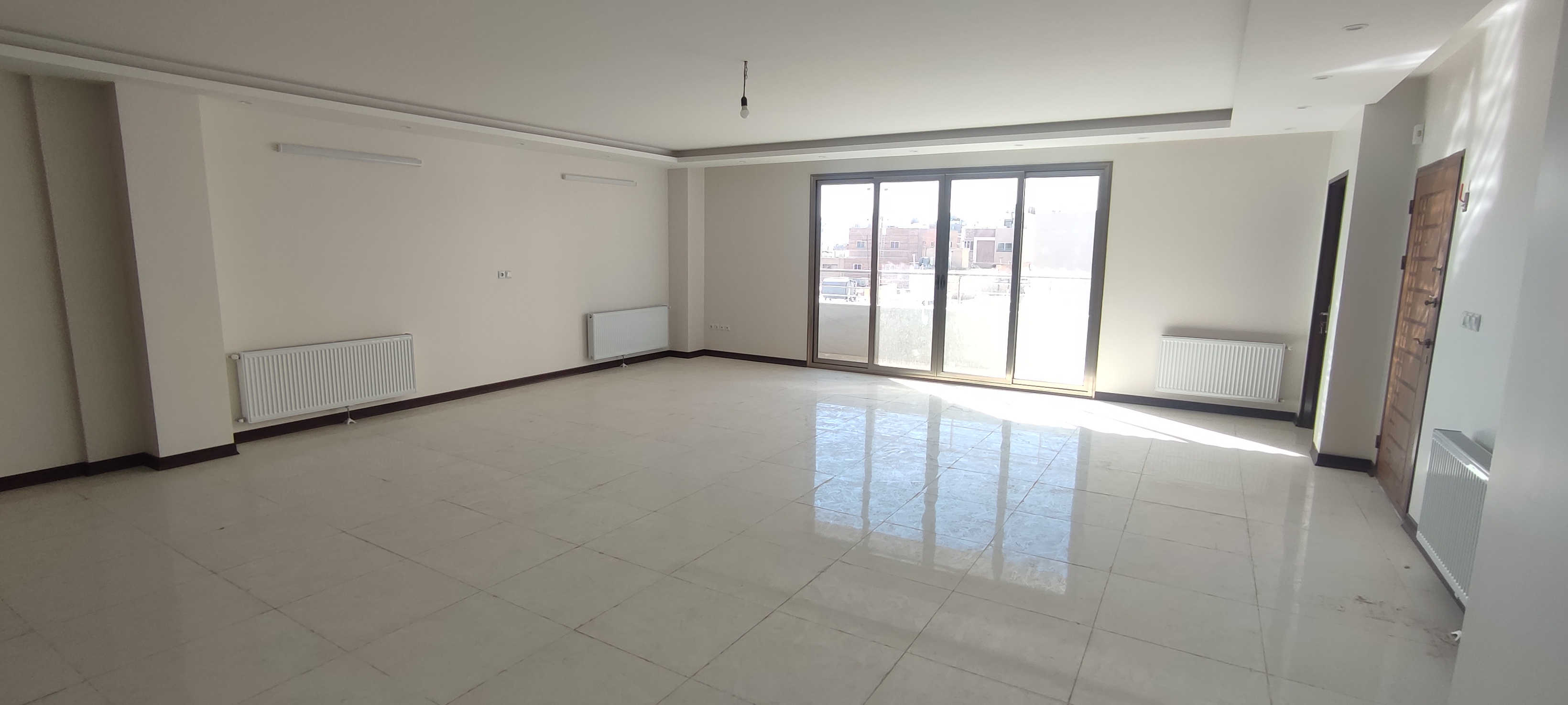 فروش, آپارتمان,  مسکونی ,  136 متر