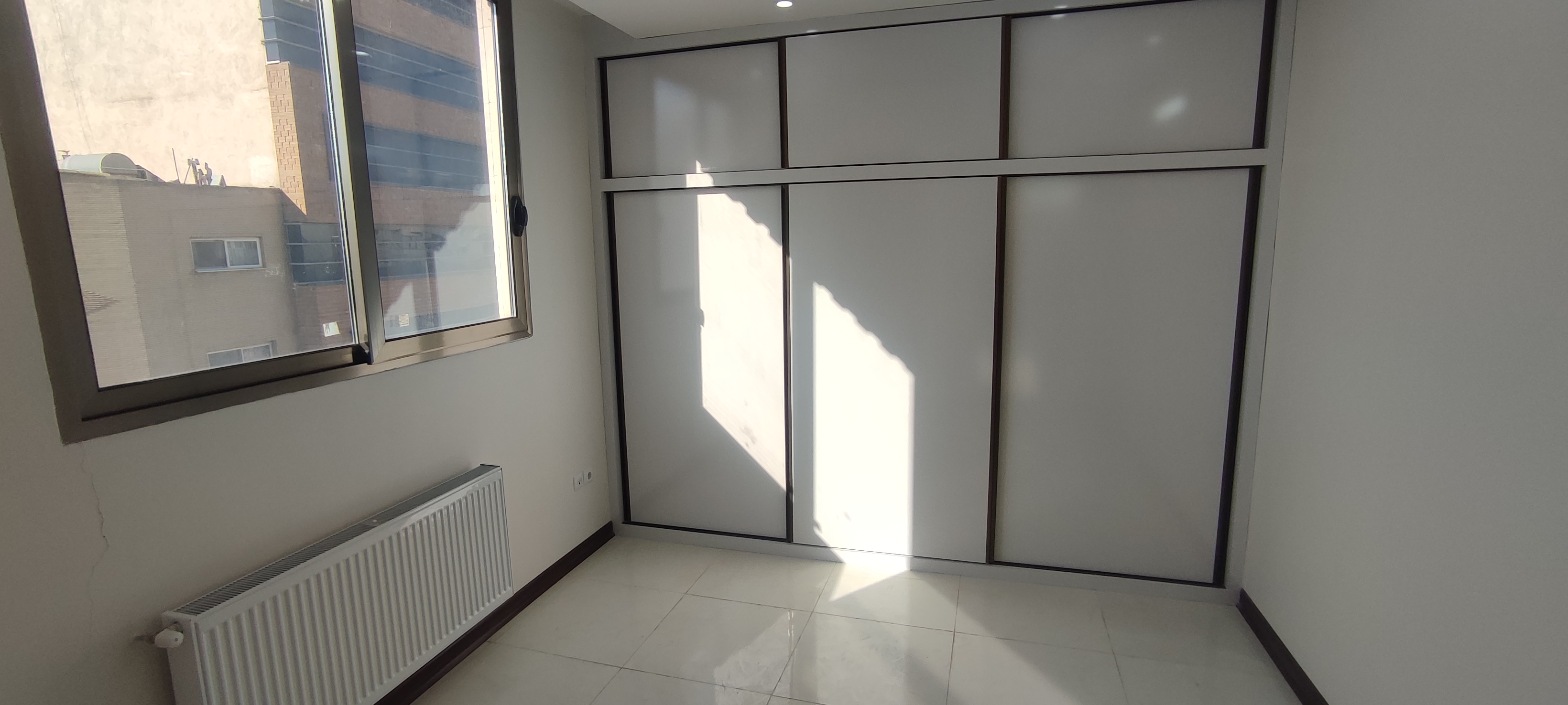 فروش, آپارتمان,  مسکونی ,  136 متر