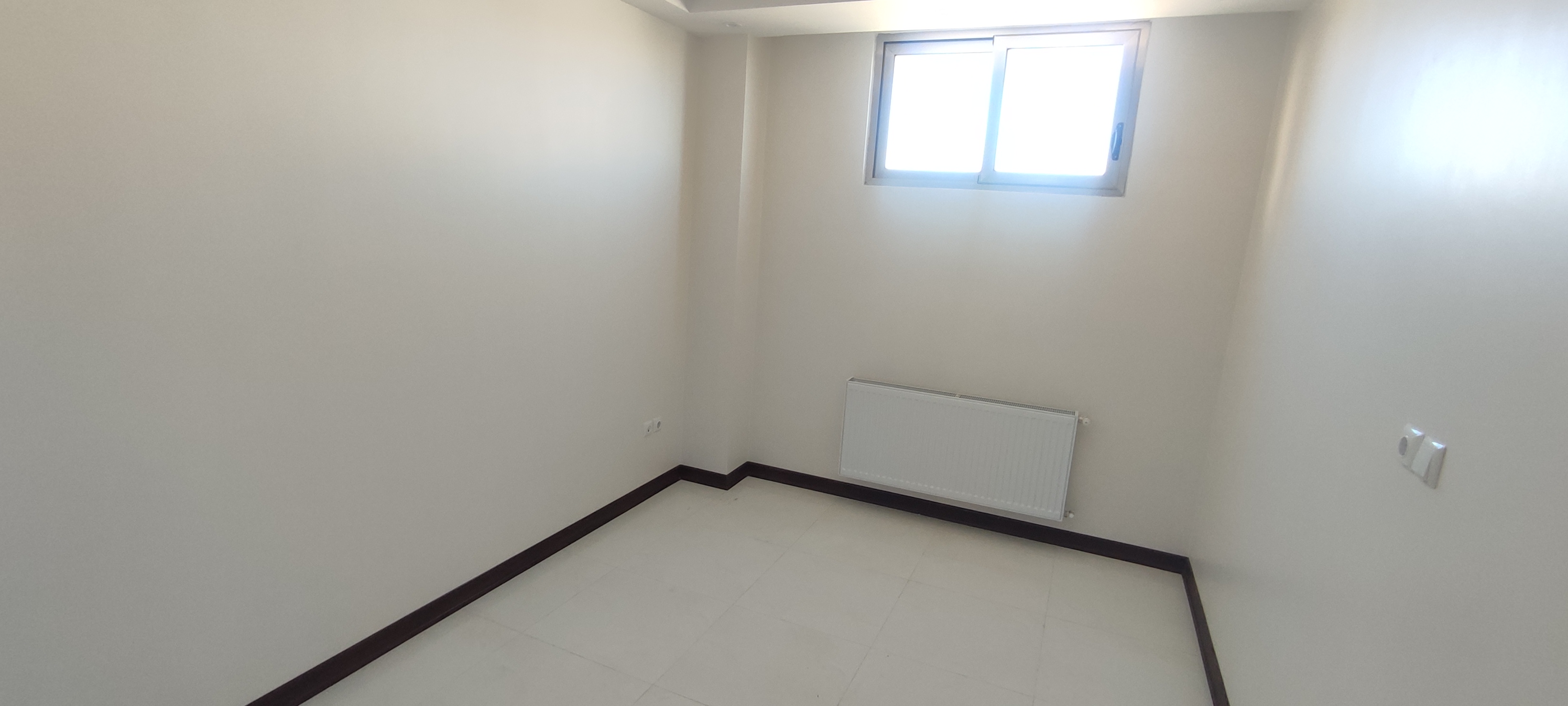 فروش, آپارتمان,  مسکونی ,  136 متر