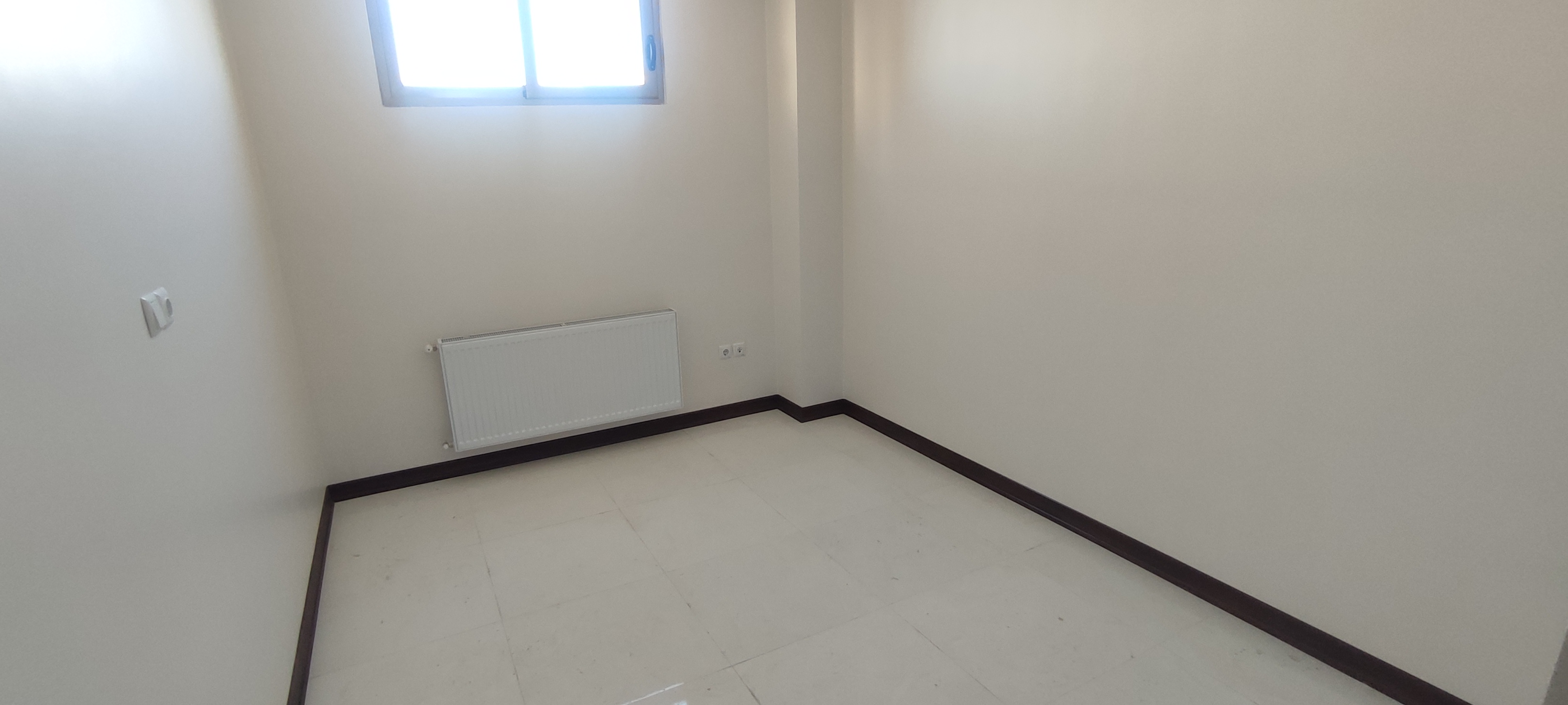 فروش, آپارتمان,  مسکونی ,  136 متر