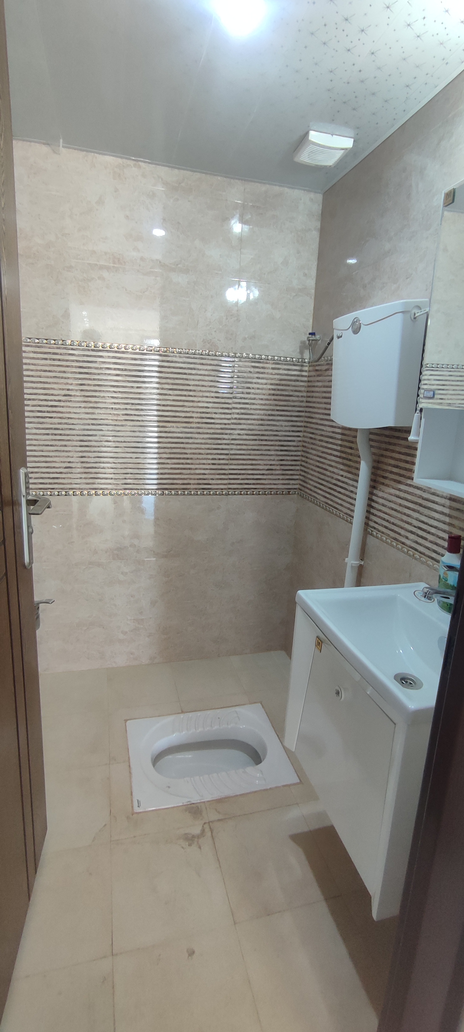 فروش, آپارتمان,  مسکونی ,  136 متر