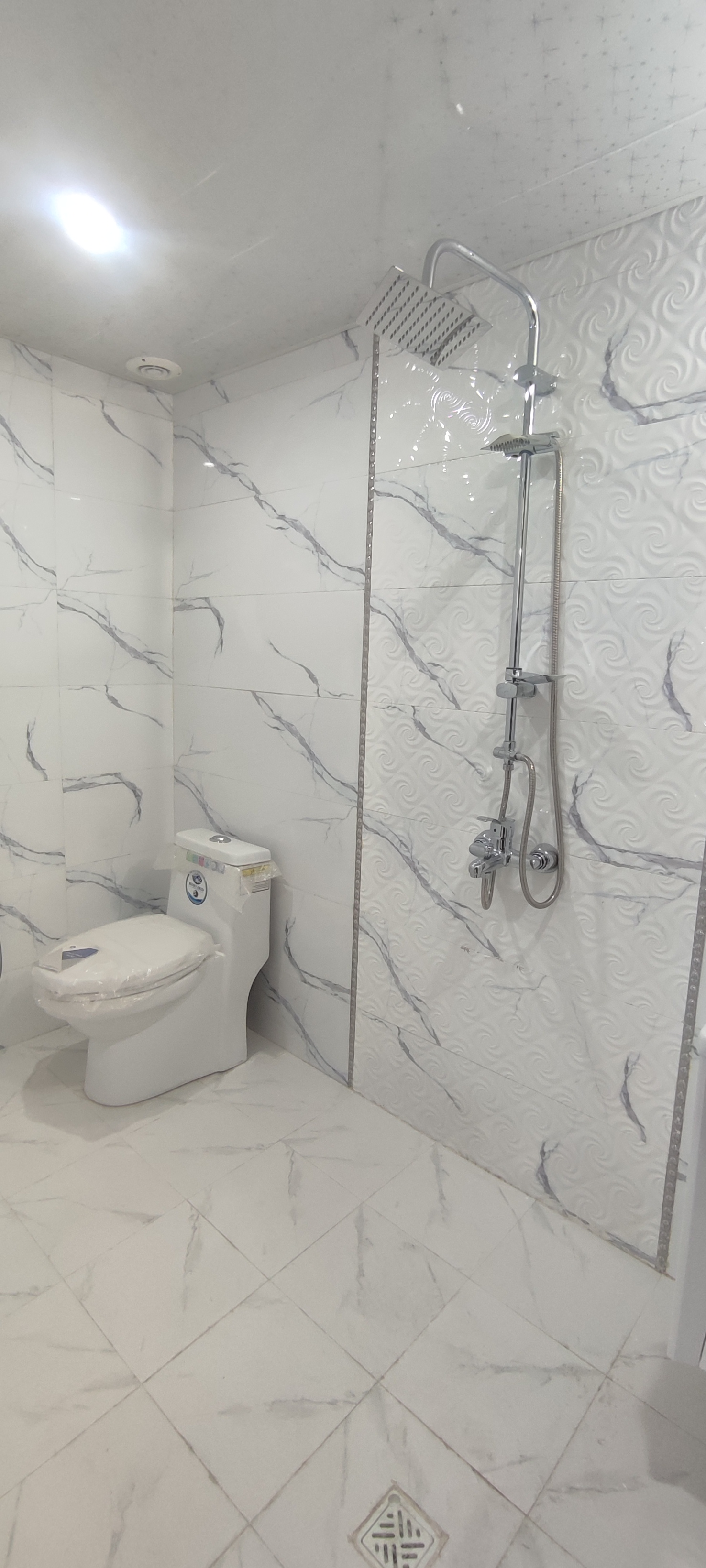 فروش, آپارتمان,  مسکونی ,  136 متر