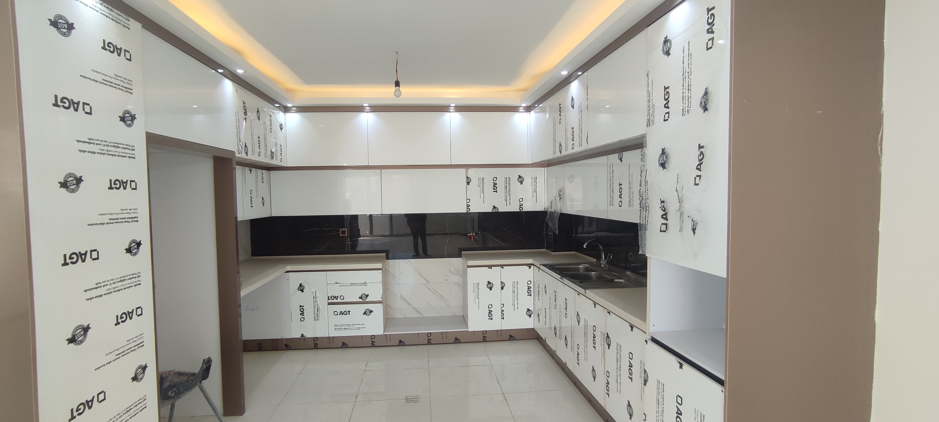 فروش, آپارتمان,  مسکونی ,  136 متر