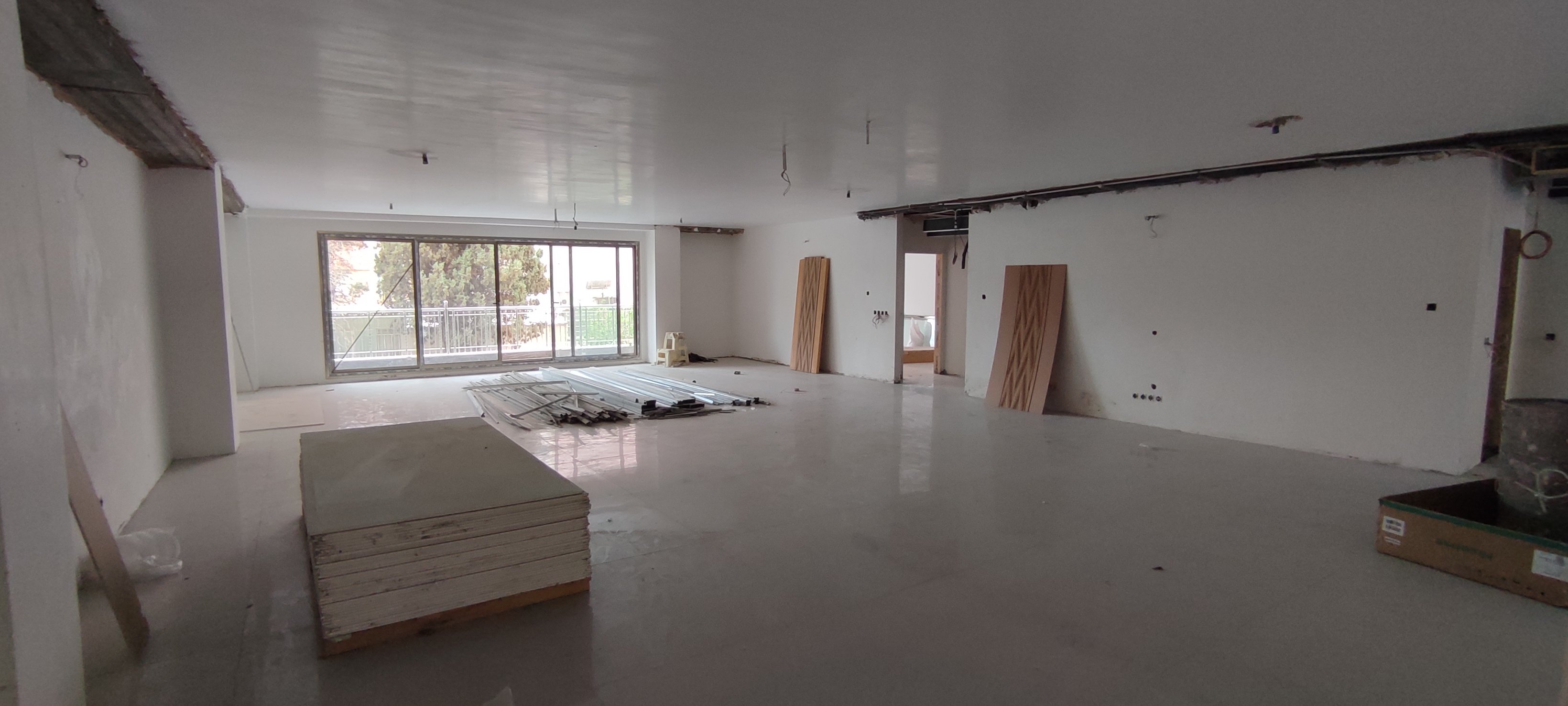 پیش فروش, خانه آپارتمانی,  مسکونی ,  480 متر