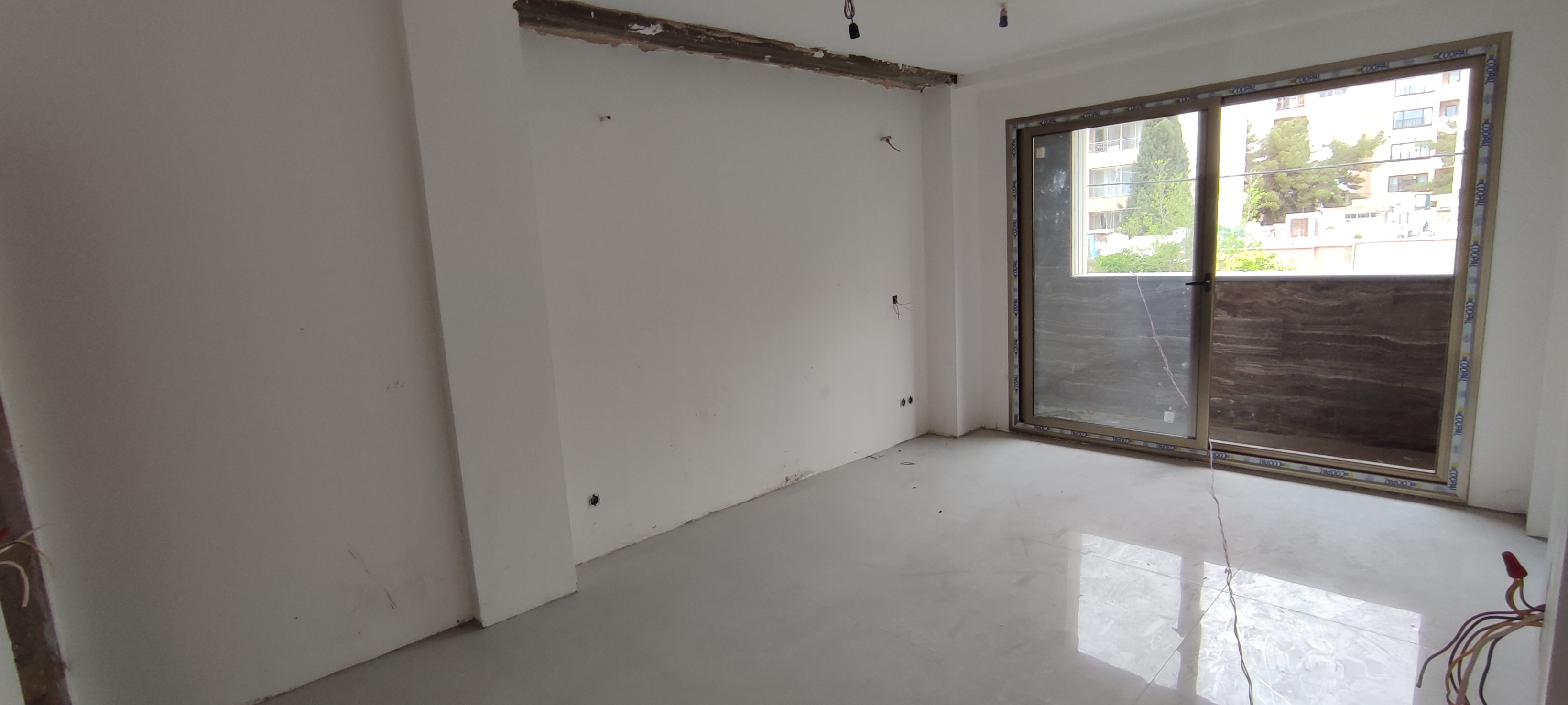 پیش فروش, خانه آپارتمانی,  مسکونی ,  480 متر