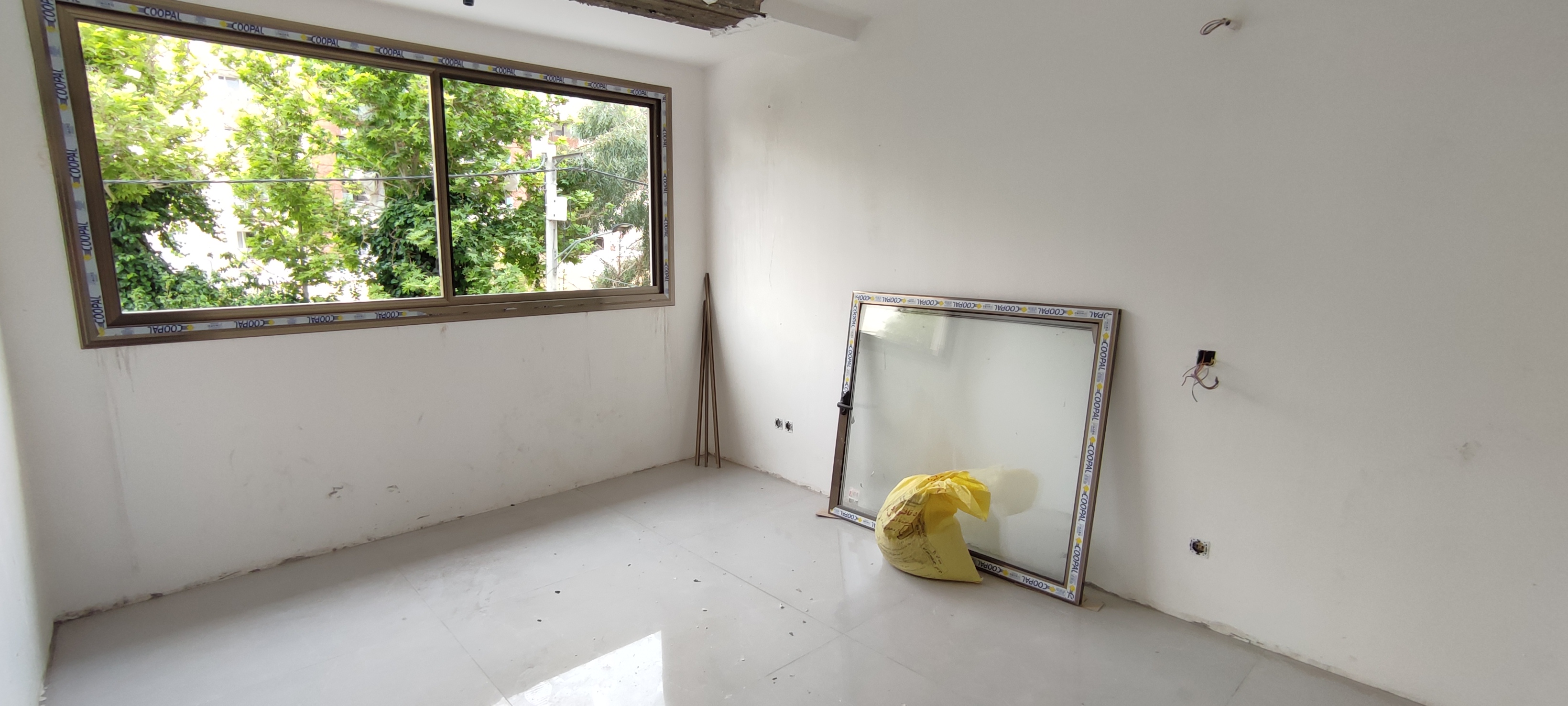 پیش فروش, خانه آپارتمانی,  مسکونی ,  480 متر