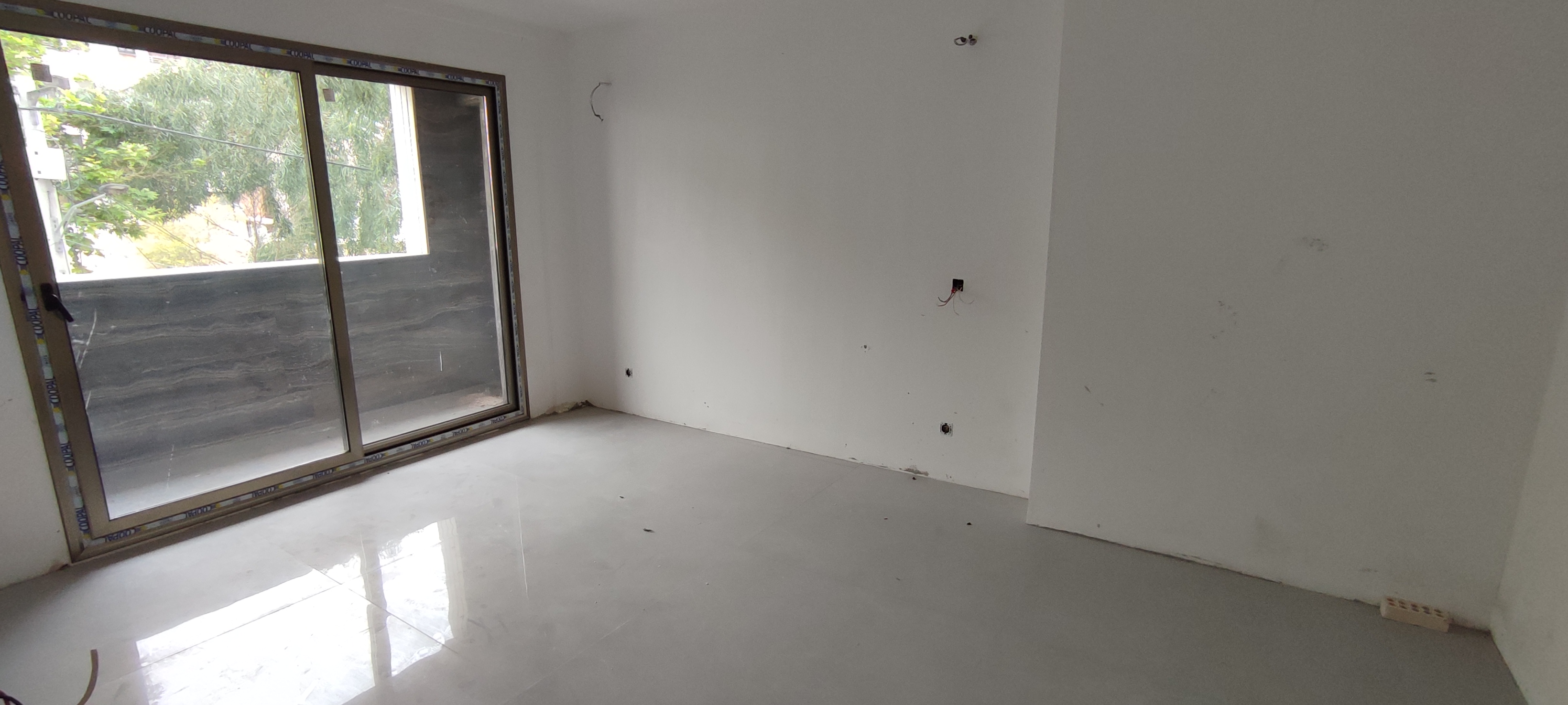 پیش فروش, خانه آپارتمانی,  مسکونی ,  480 متر