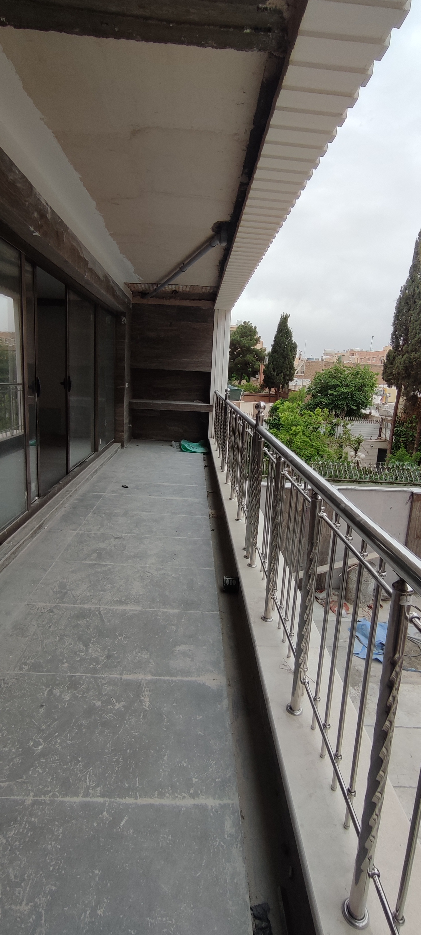 پیش فروش, خانه آپارتمانی,  مسکونی ,  480 متر