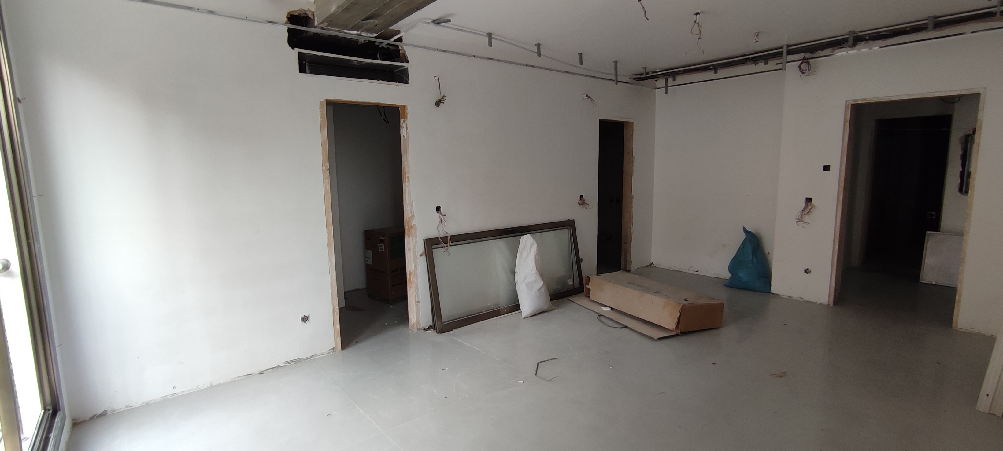 پیش فروش, خانه آپارتمانی,  مسکونی ,  480 متر