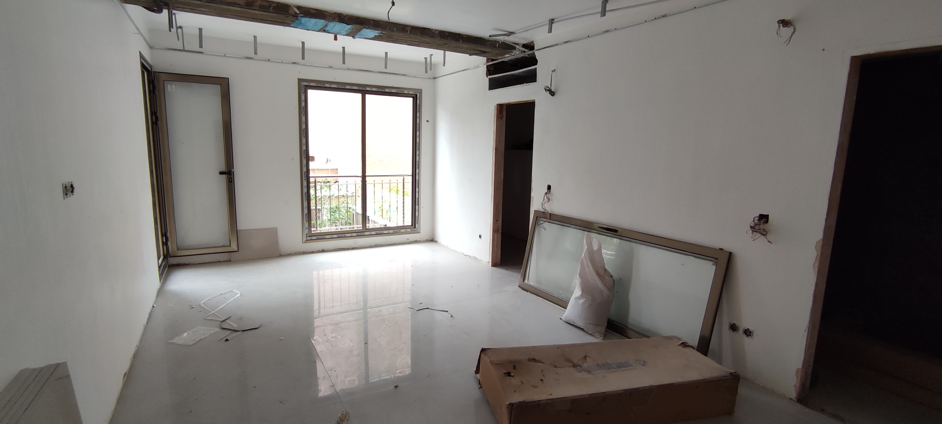 پیش فروش, خانه آپارتمانی,  مسکونی ,  480 متر