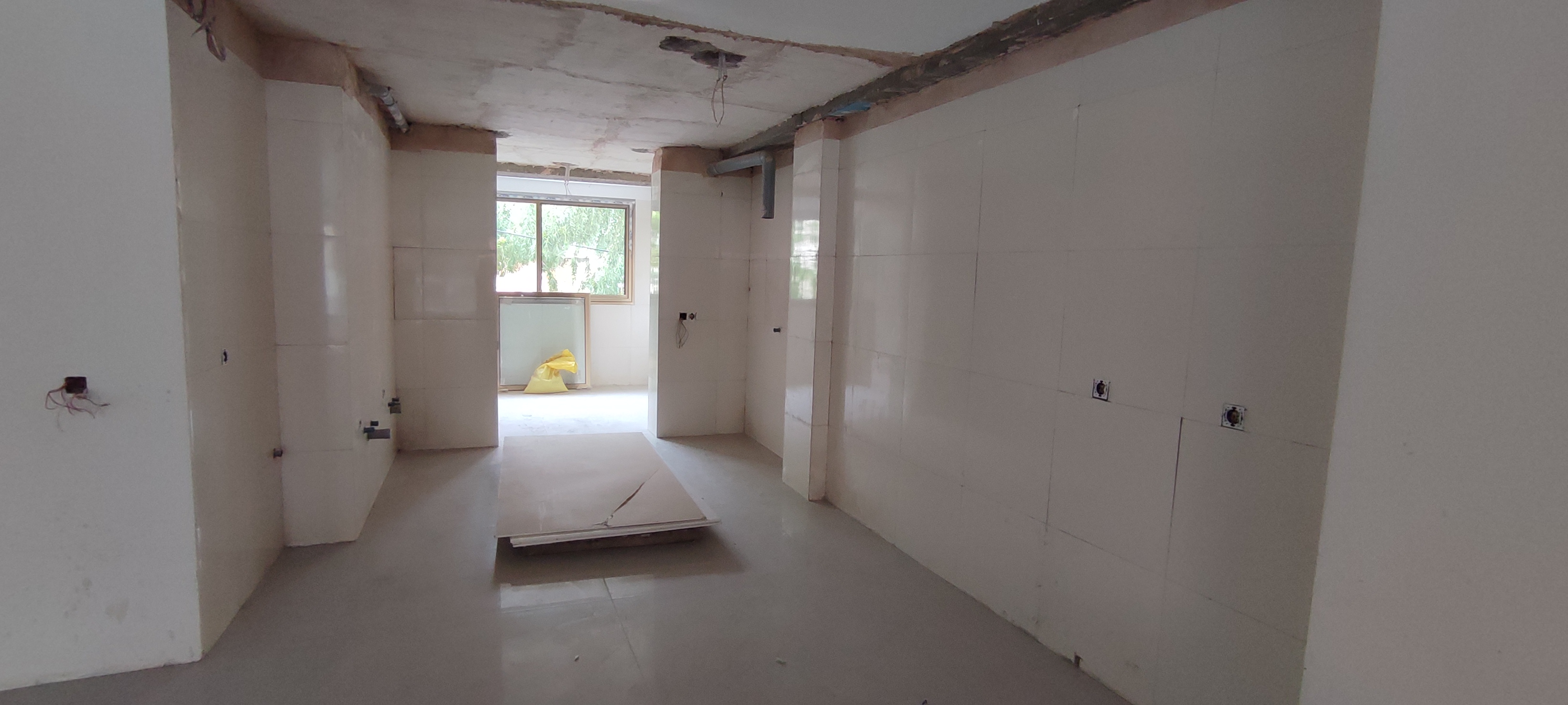 پیش فروش, خانه آپارتمانی,  مسکونی ,  480 متر