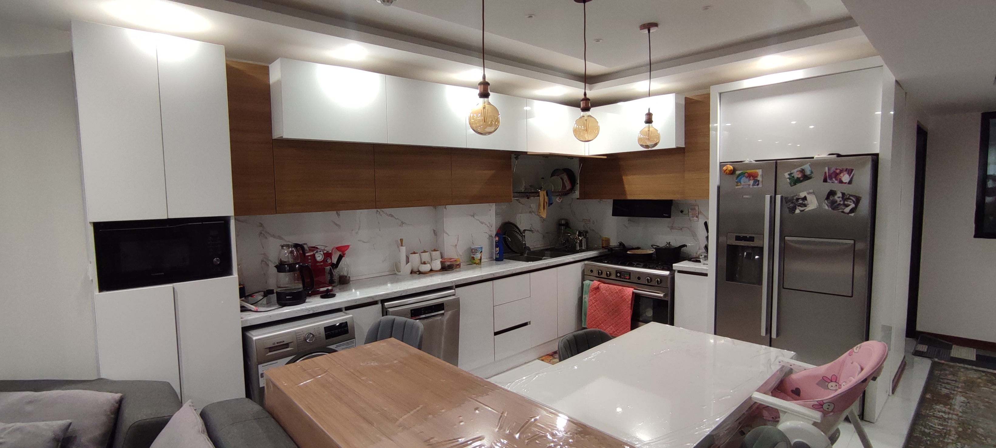 فروش, آپارتمان,  مسکونی ,  137 متر