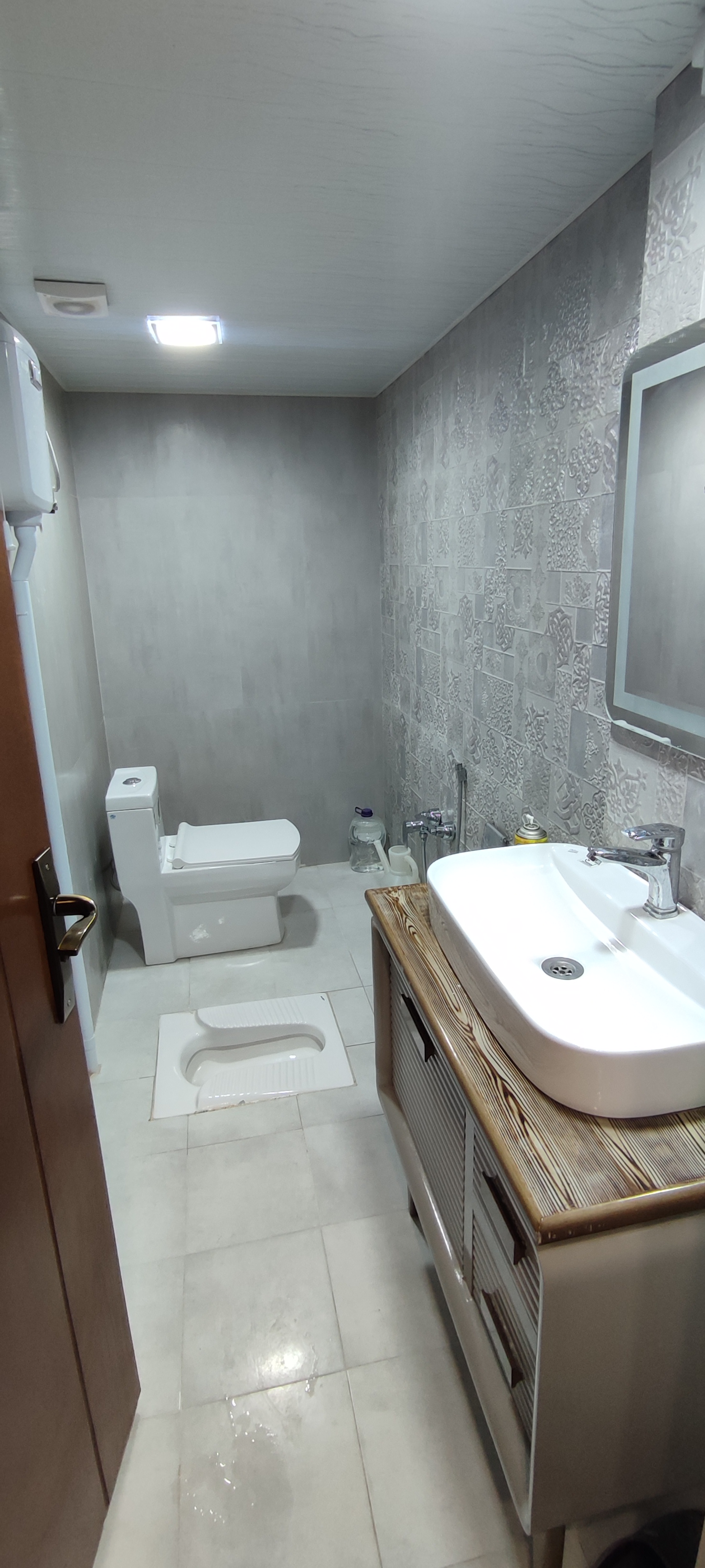 فروش, آپارتمان,  مسکونی ,  137 متر