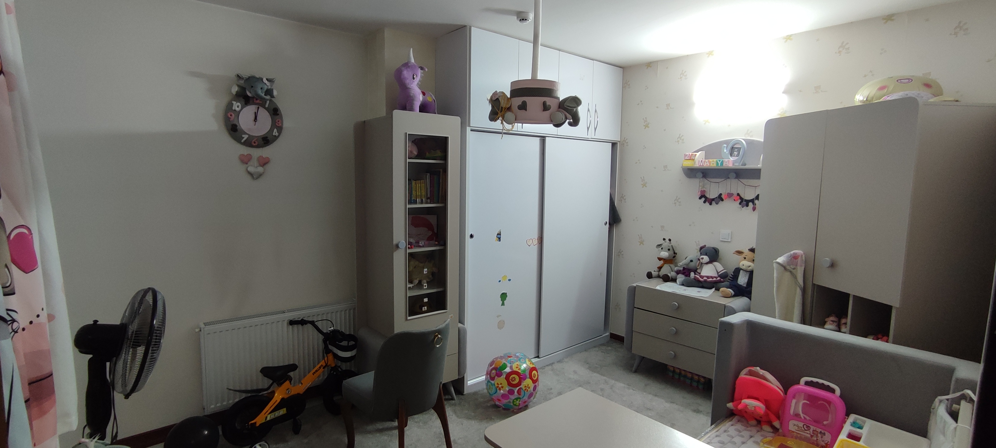 فروش, آپارتمان,  مسکونی ,  137 متر