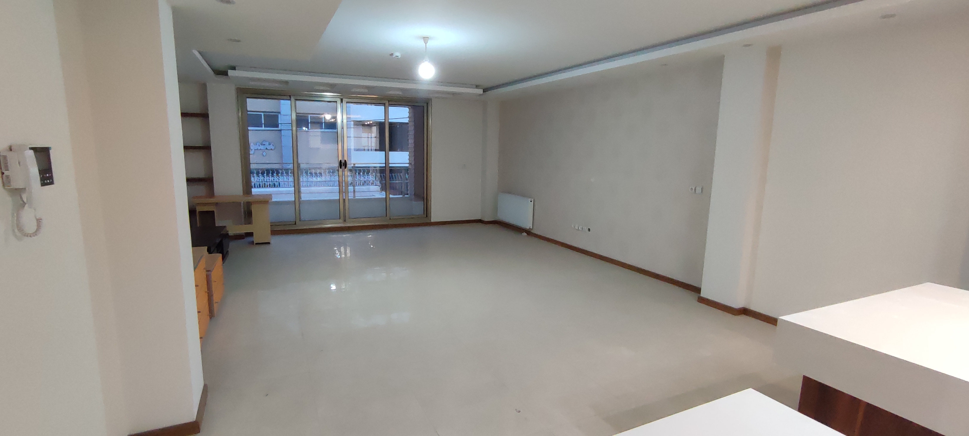 فروش, آپارتمان,  مسکونی ,  126 متر