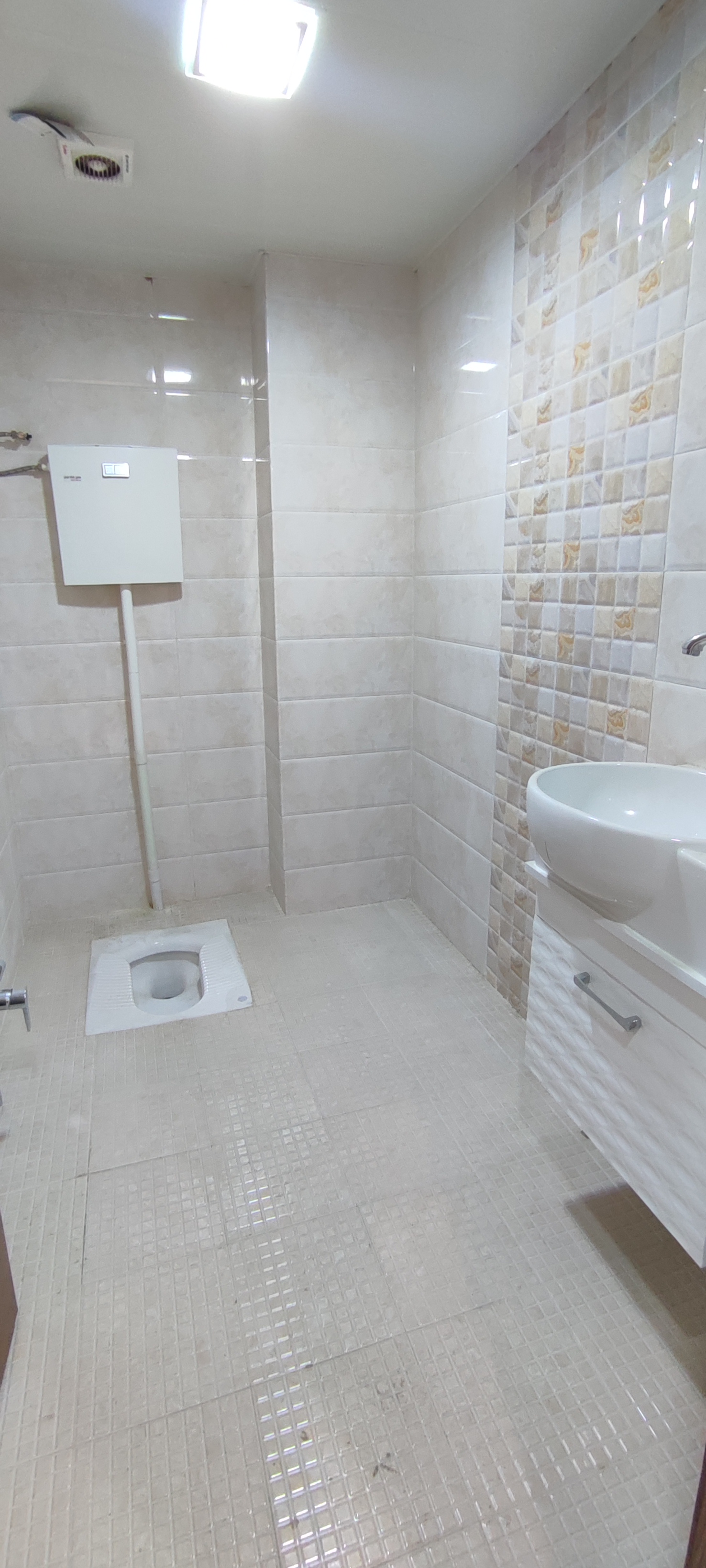 فروش, آپارتمان,  مسکونی ,  126 متر