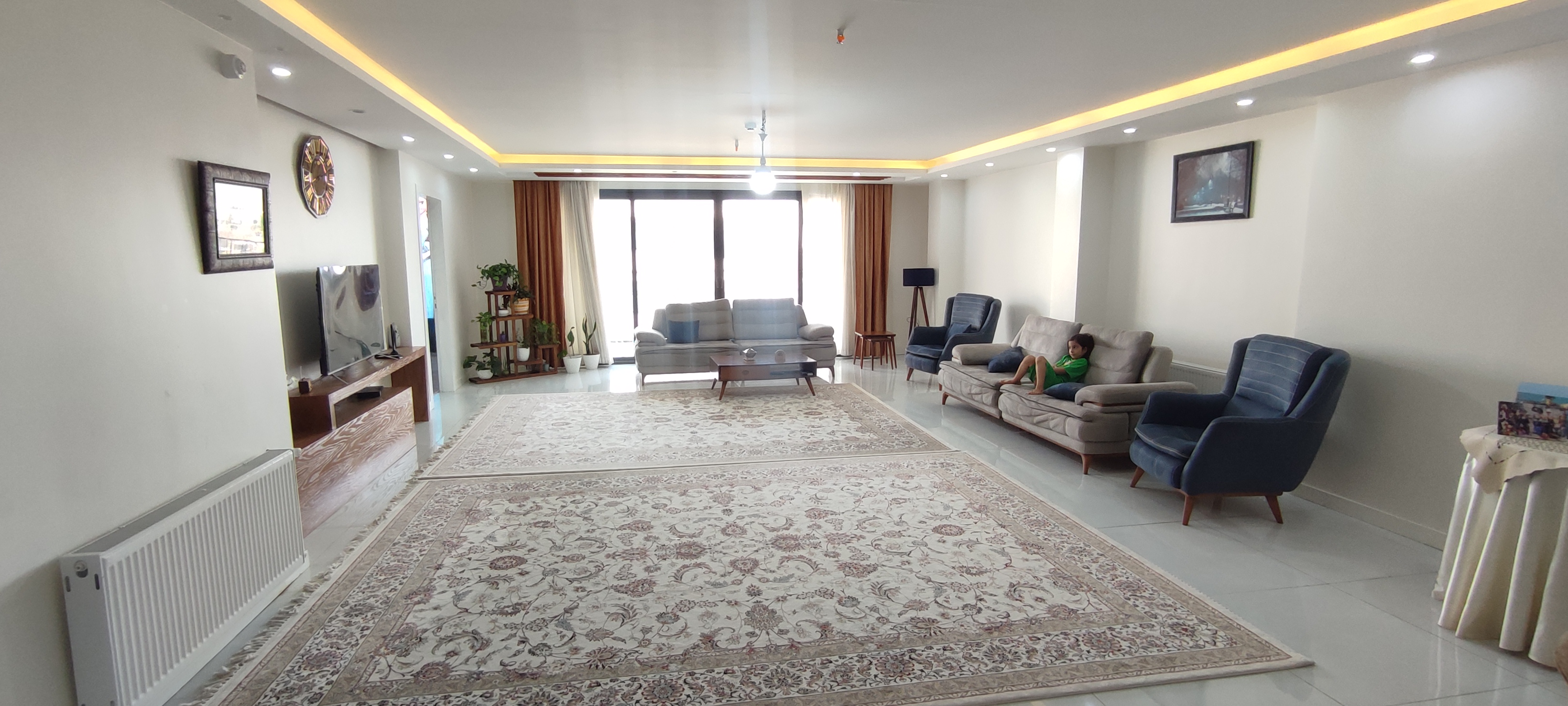 فروش, آپارتمان,  مسکونی ,  172 متر