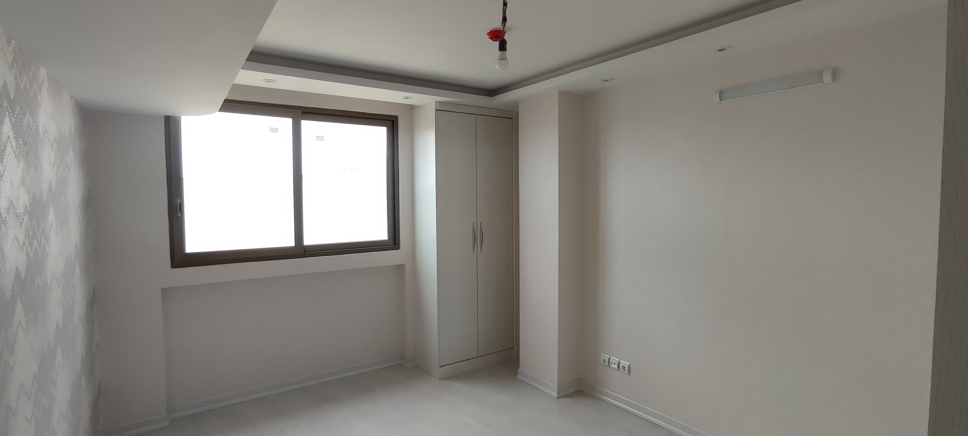 فروش, آپارتمان,  مسکونی ,  168 متر