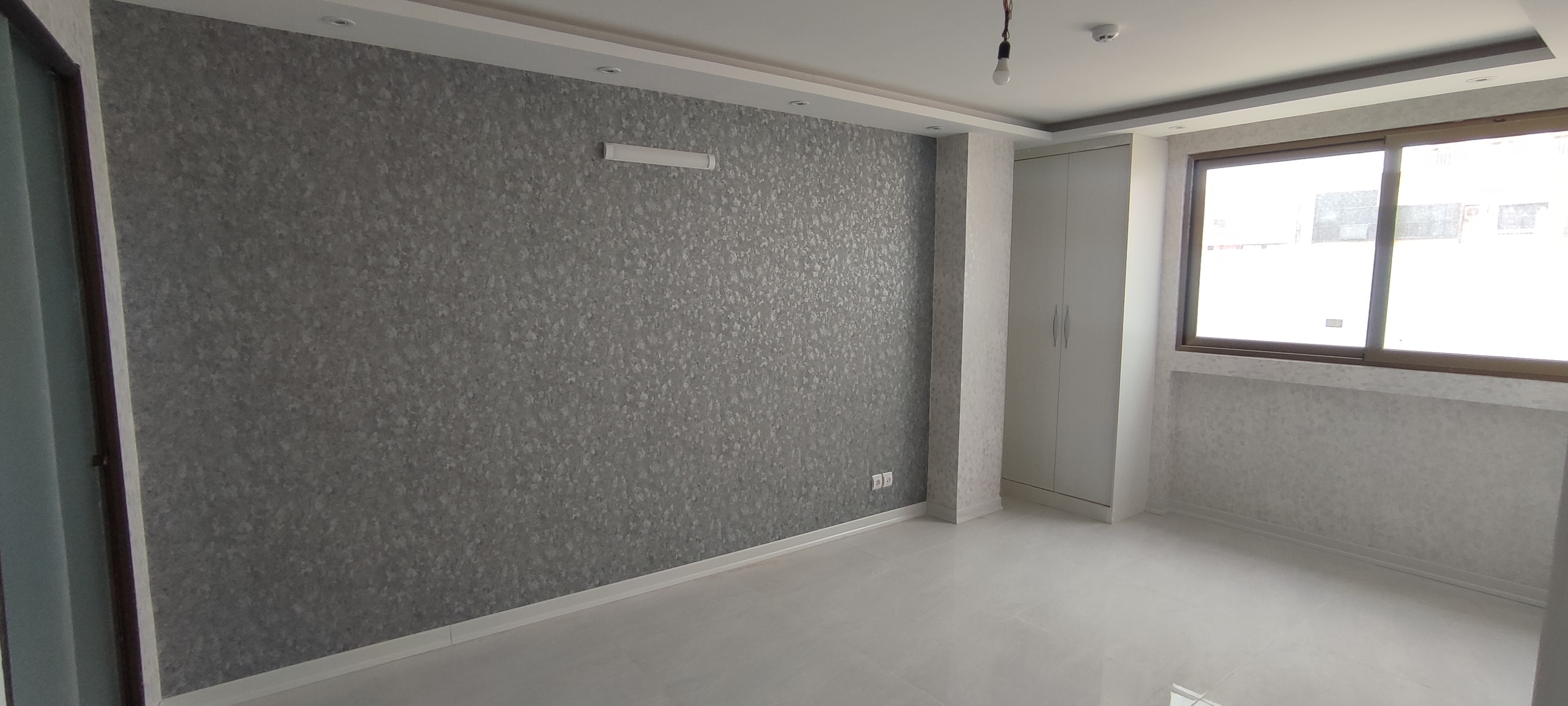 فروش, آپارتمان,  مسکونی ,  168 متر