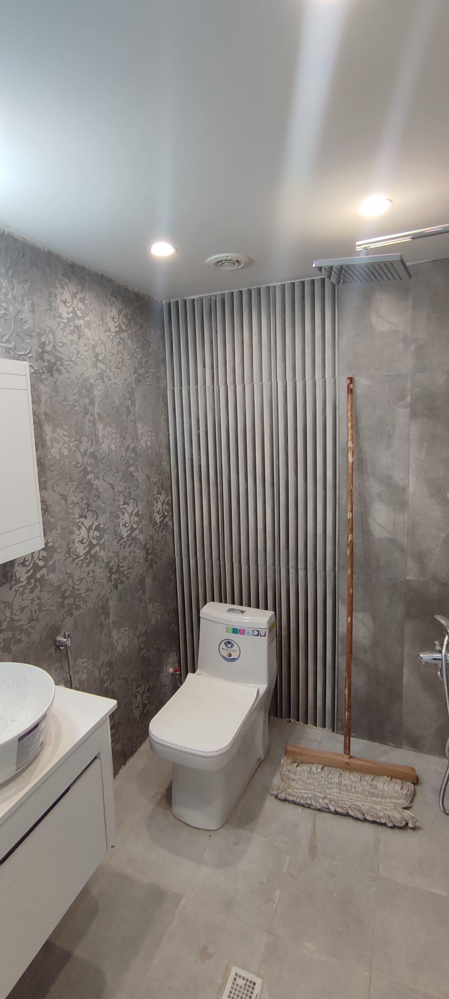 فروش, آپارتمان,  مسکونی ,  168 متر