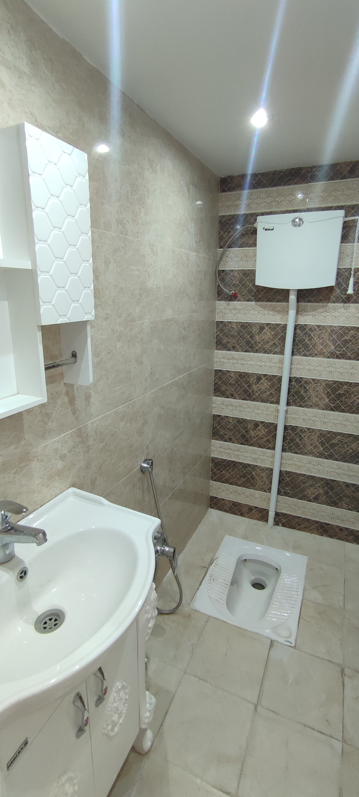 فروش, آپارتمان,  مسکونی ,  168 متر