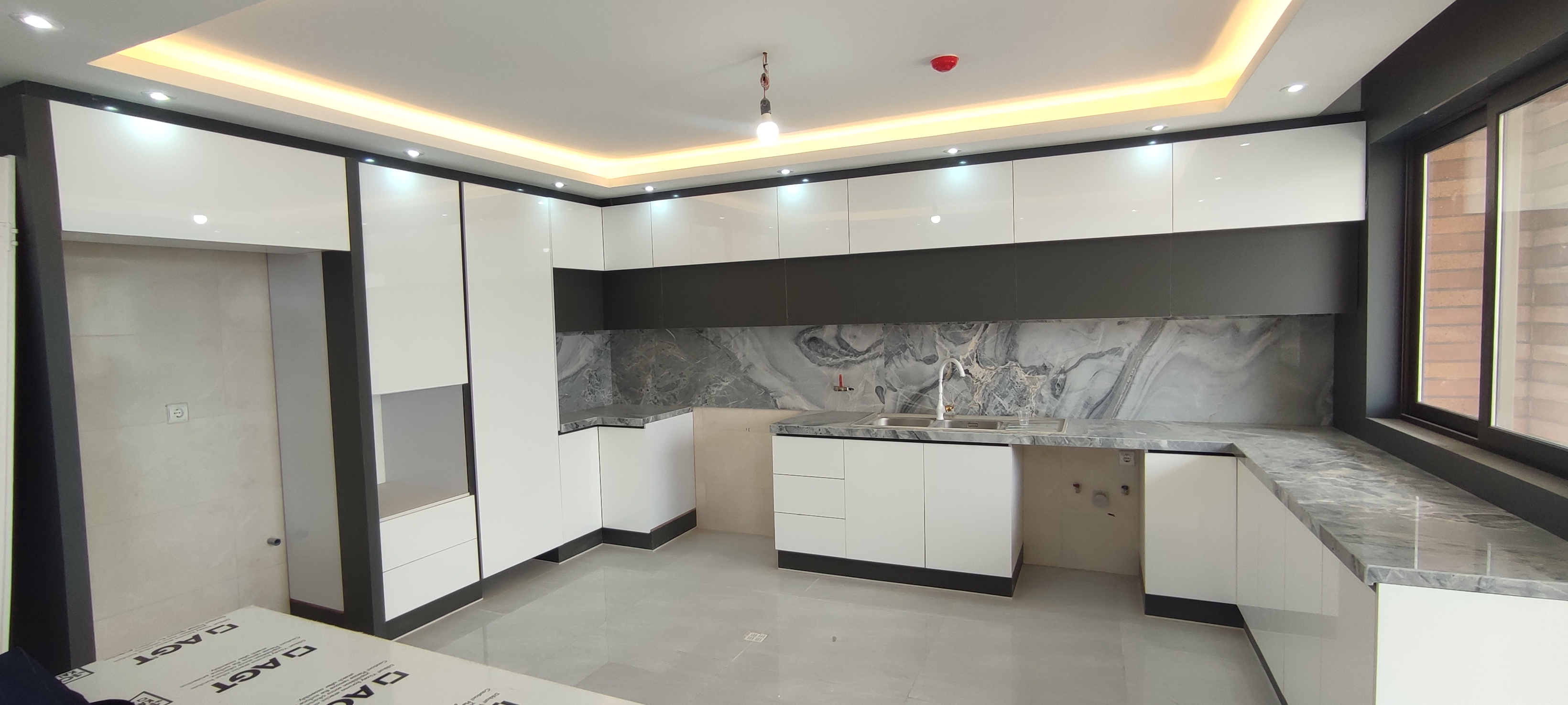 فروش, آپارتمان,  مسکونی ,  168 متر