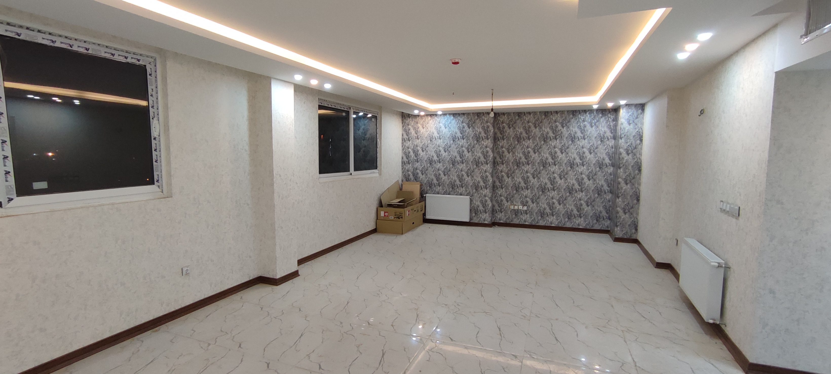 فروش, آپارتمان,  مسکونی ,  130 متر