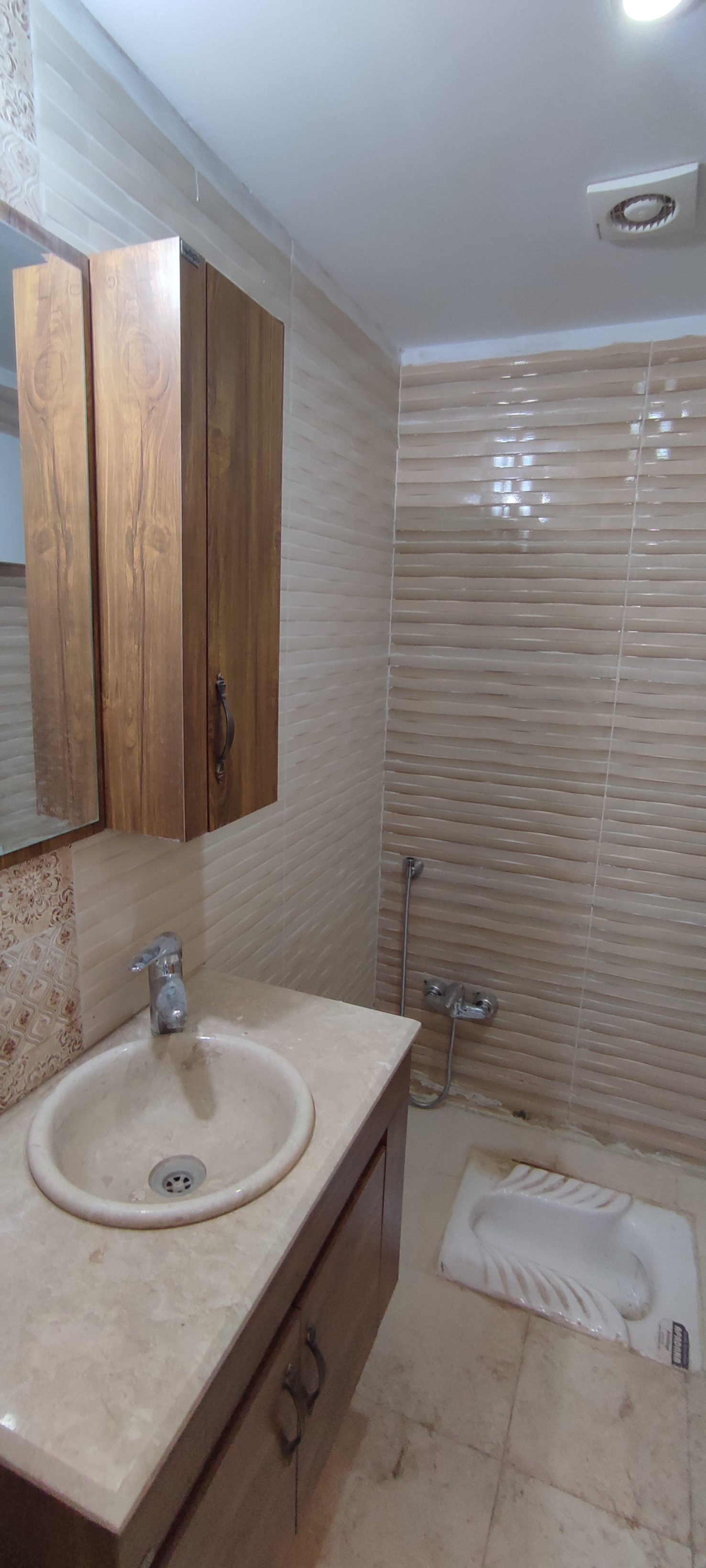 فروش, آپارتمان,  مسکونی ,  130 متر