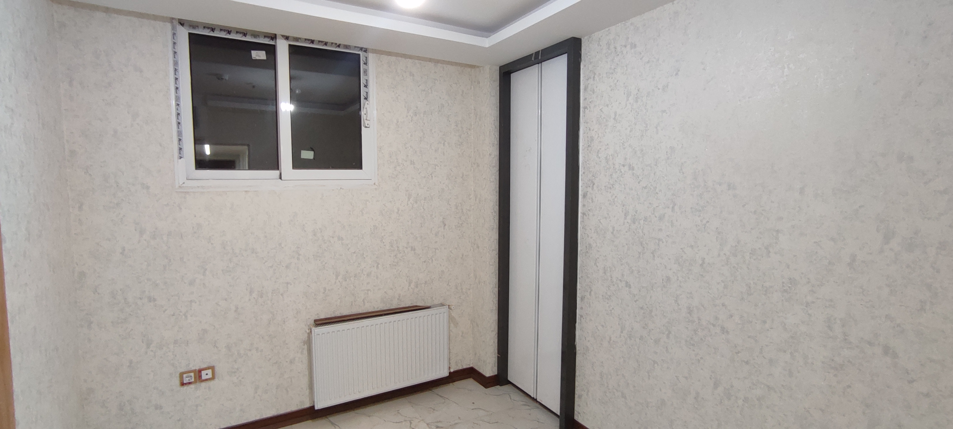 فروش, آپارتمان,  مسکونی ,  130 متر