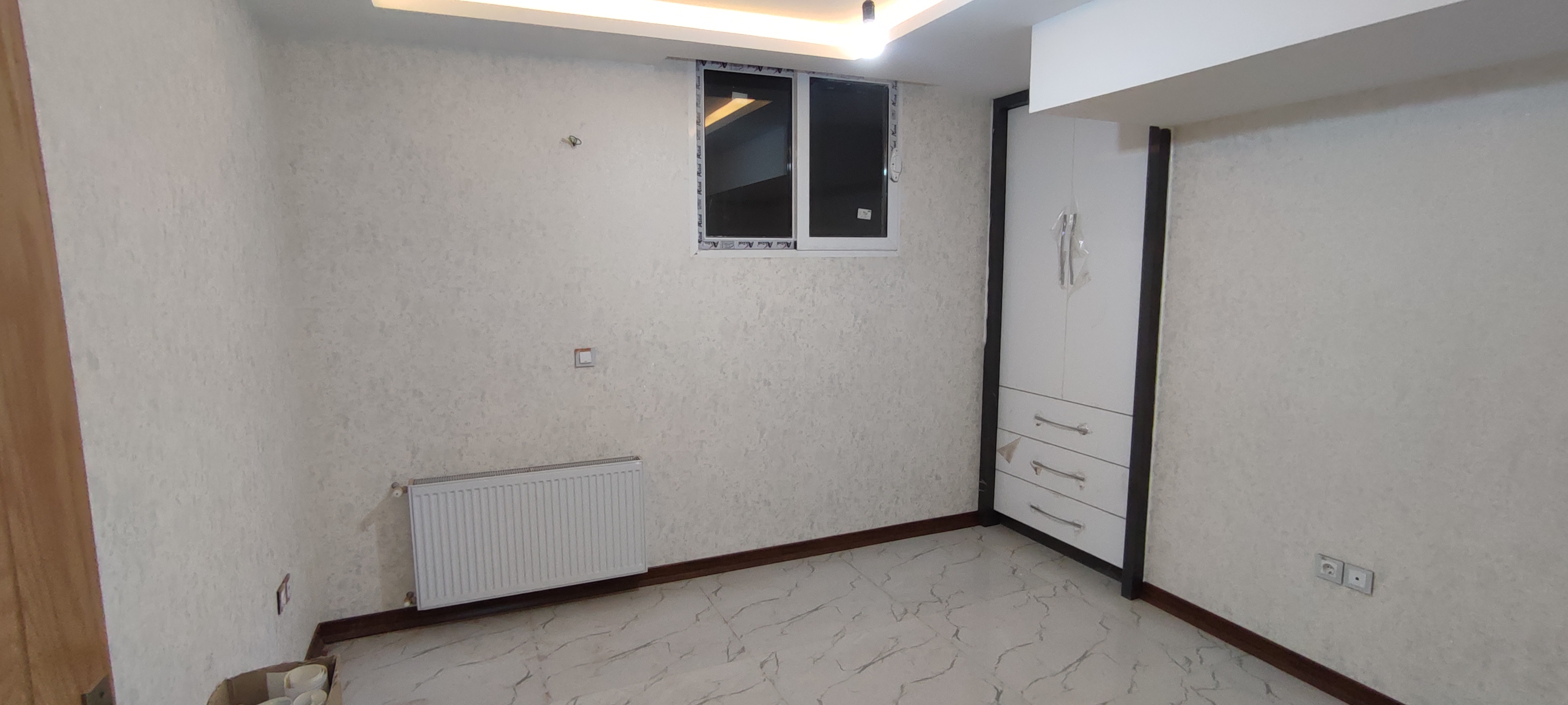 فروش, آپارتمان,  مسکونی ,  130 متر