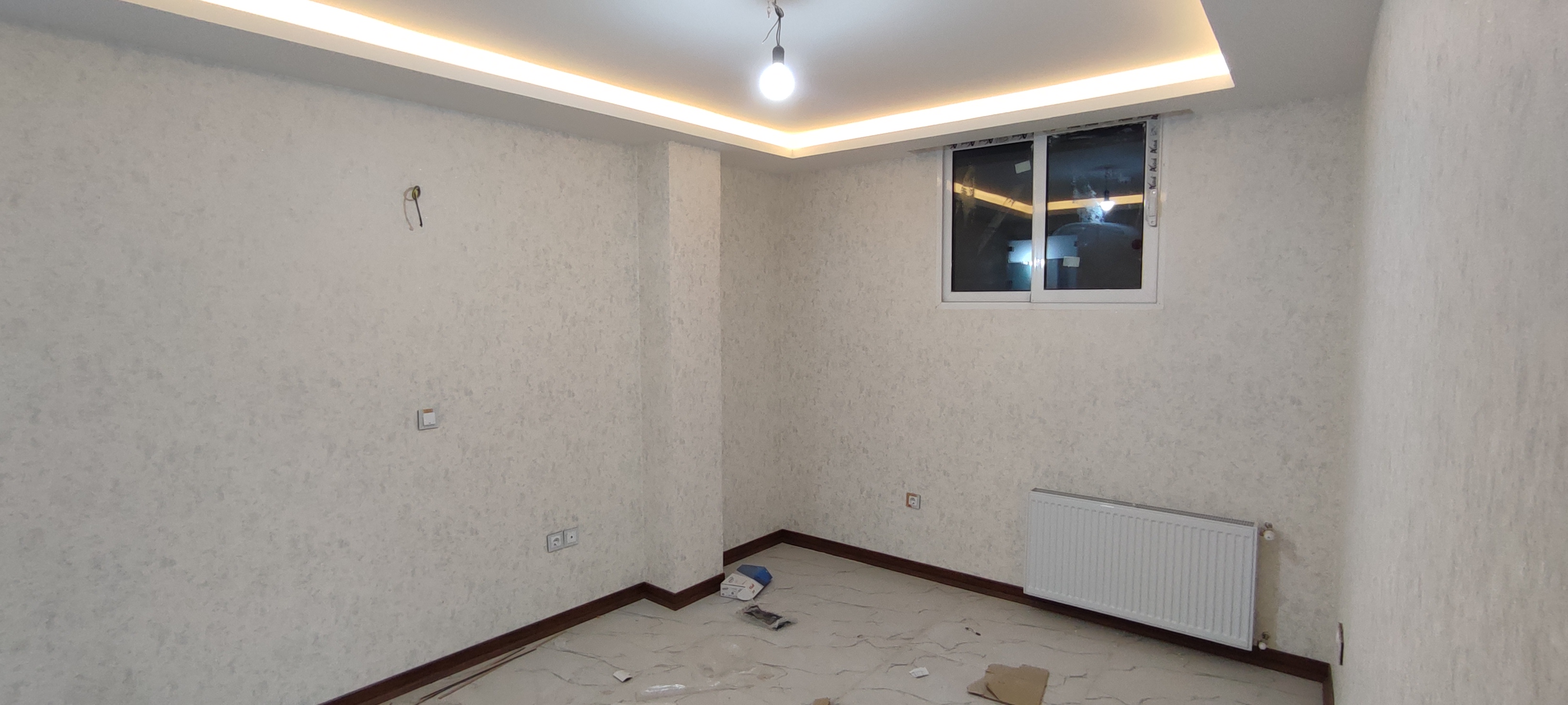 فروش, آپارتمان,  مسکونی ,  130 متر