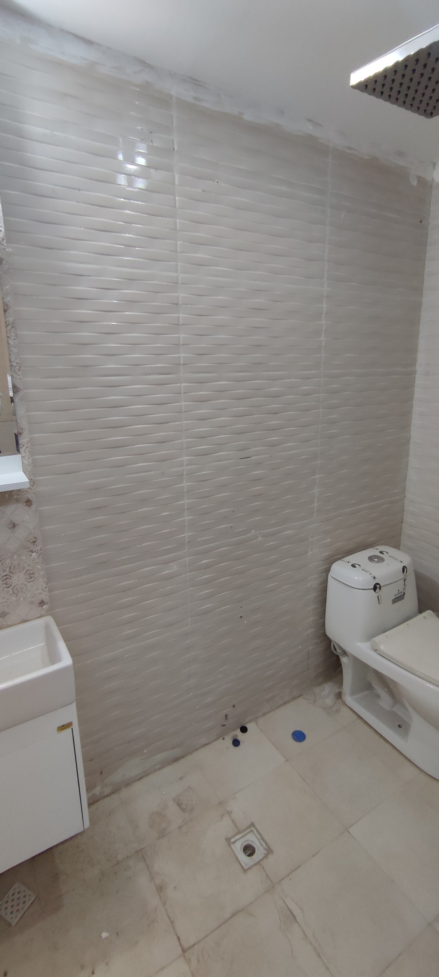 فروش, آپارتمان,  مسکونی ,  130 متر