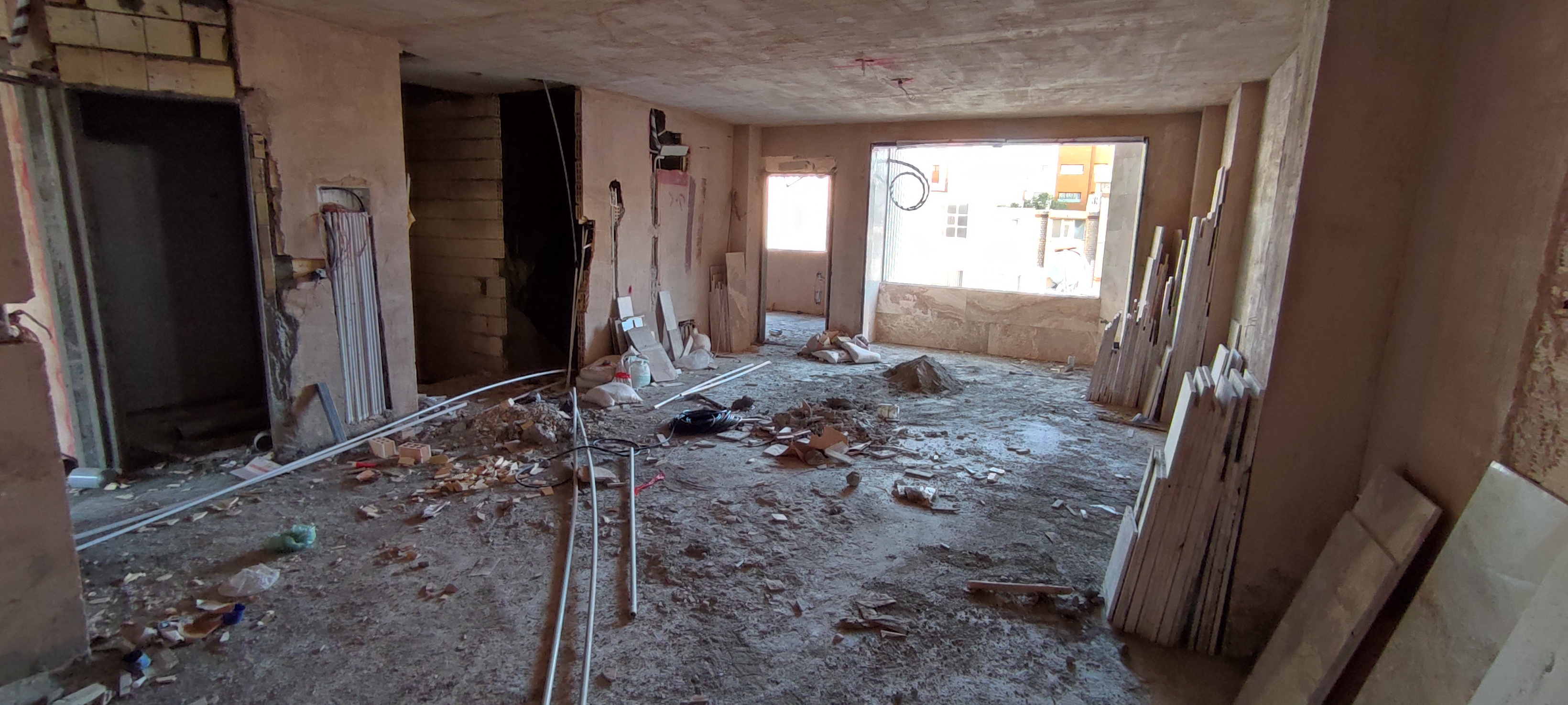 فروش, خانه آپارتمانی,  مسکونی ,  170 متر