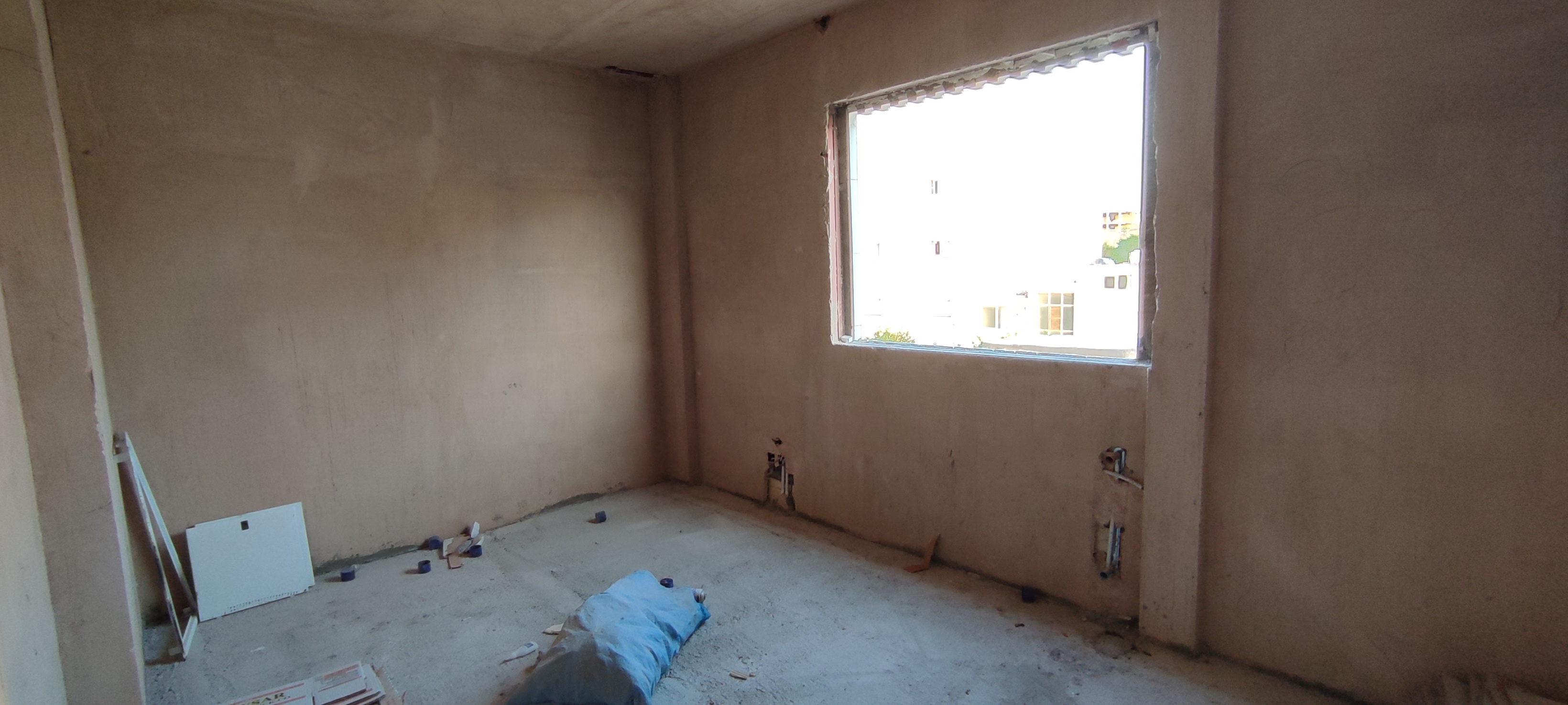 فروش, خانه آپارتمانی,  مسکونی ,  170 متر