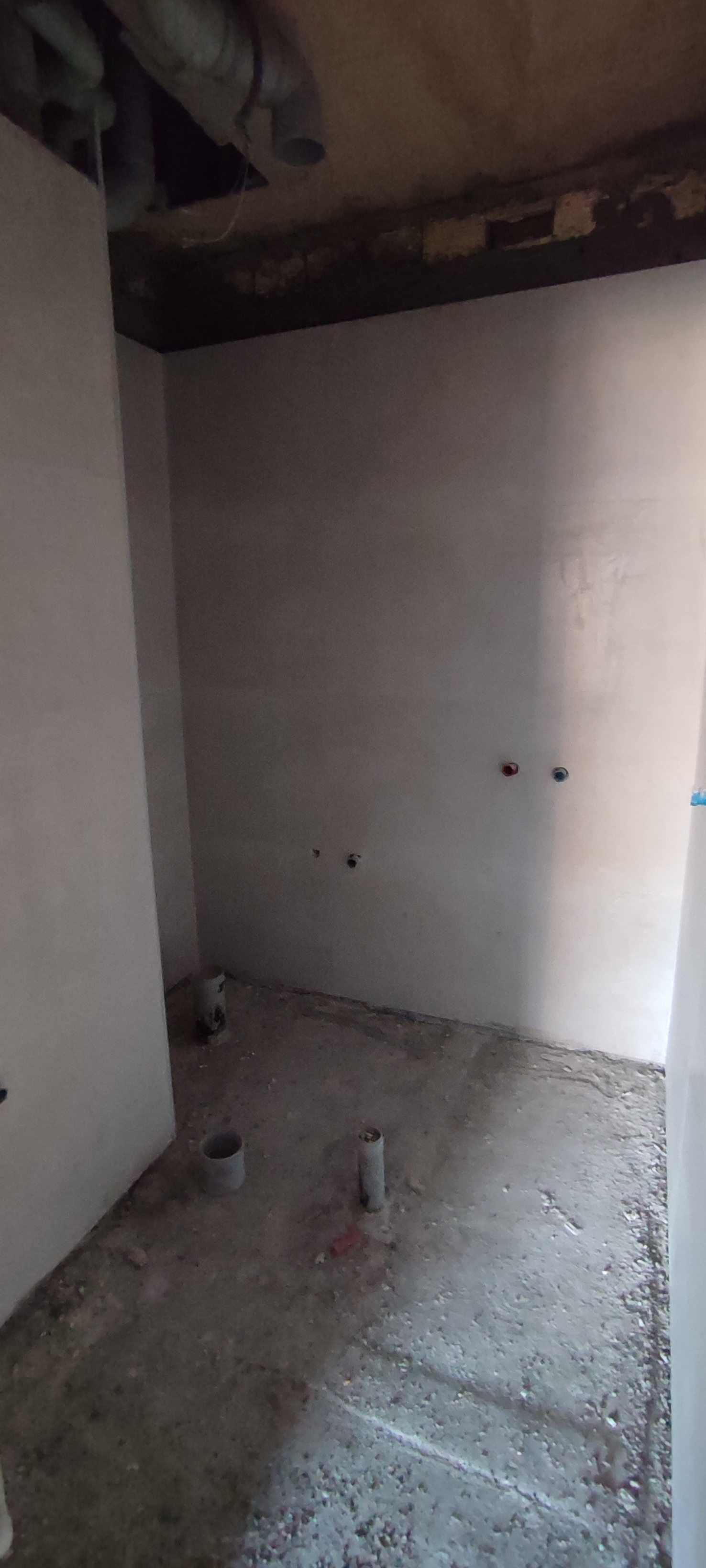 فروش, خانه آپارتمانی,  مسکونی ,  170 متر