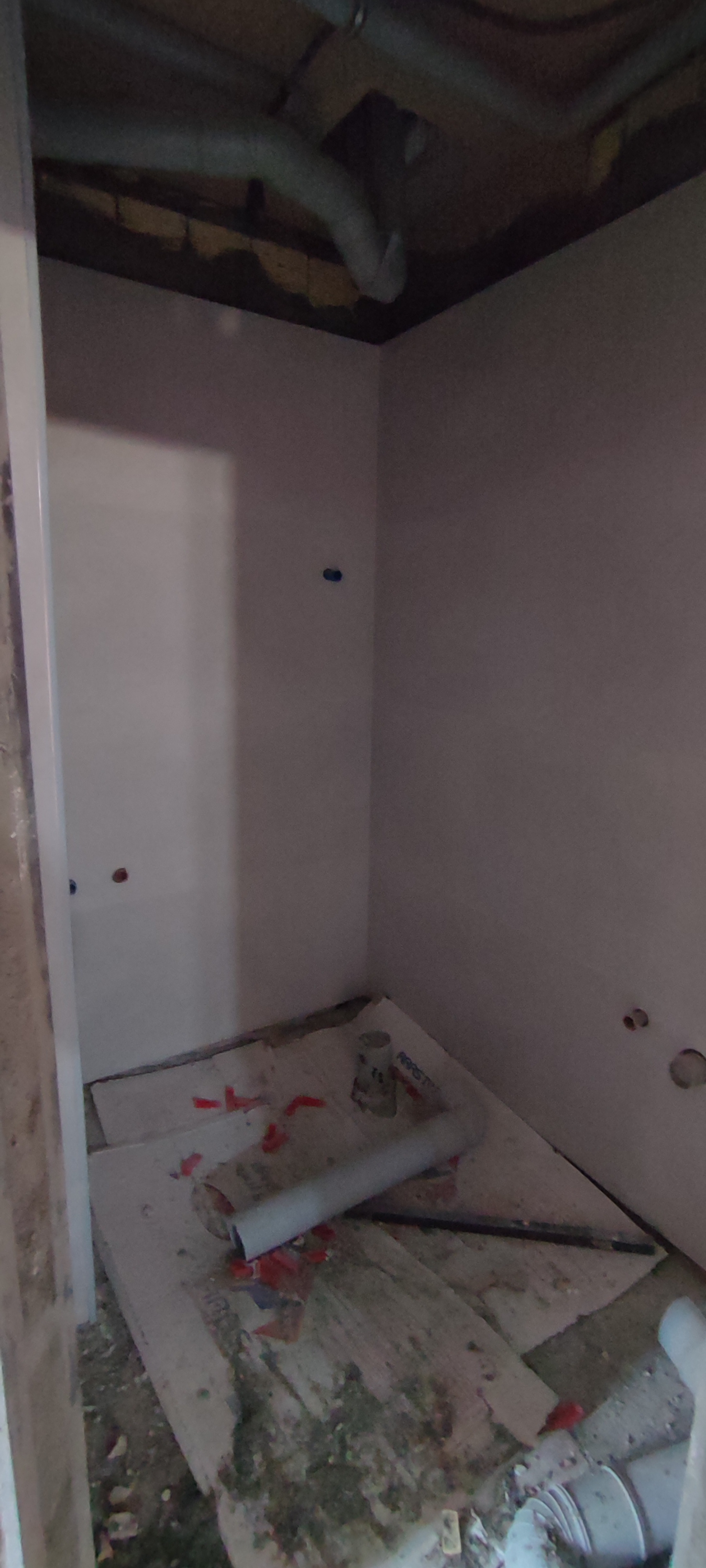 فروش, خانه آپارتمانی,  مسکونی ,  170 متر