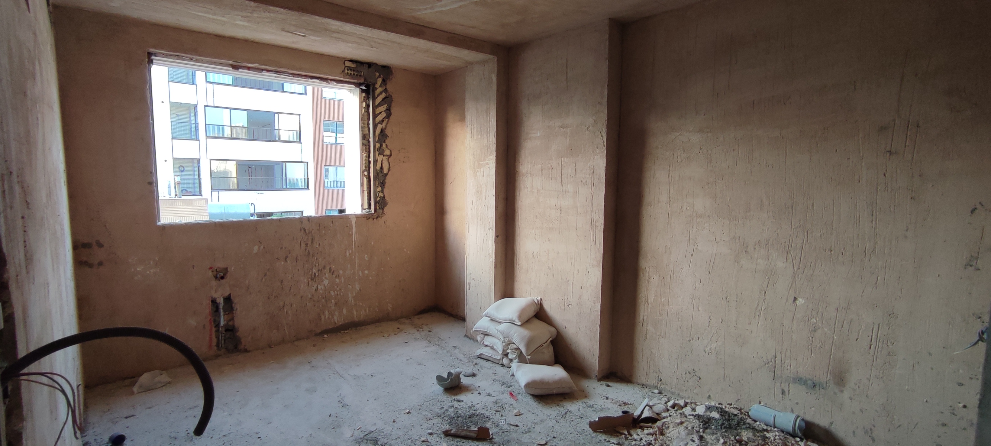 فروش, خانه آپارتمانی,  مسکونی ,  170 متر