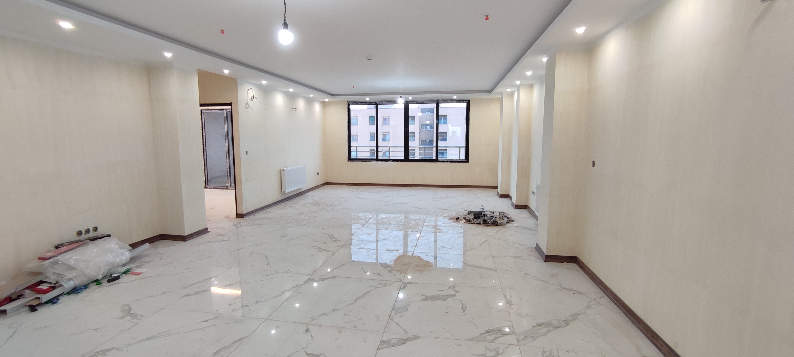 فروش, خانه آپارتمانی,  مسکونی ,  245 متر