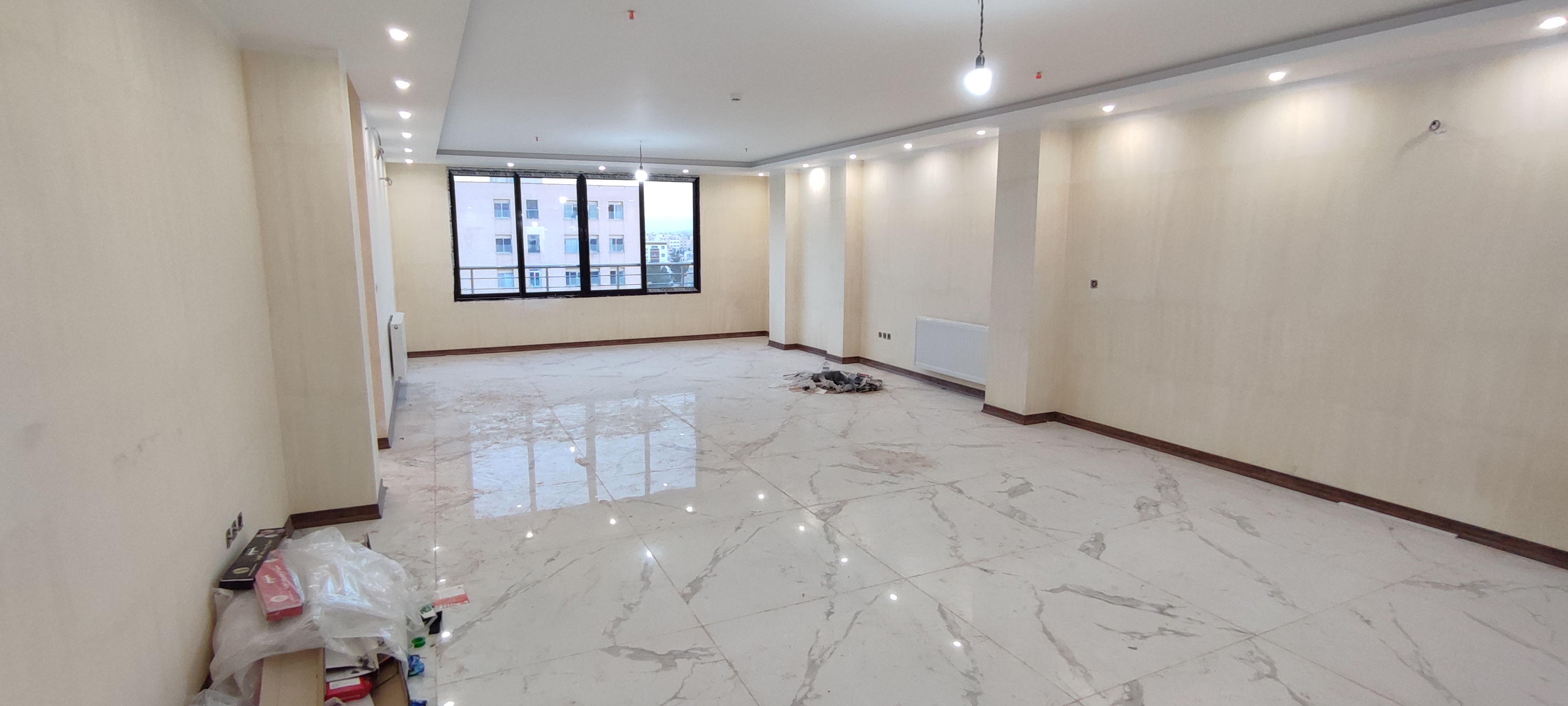 فروش, خانه آپارتمانی,  مسکونی ,  245 متر