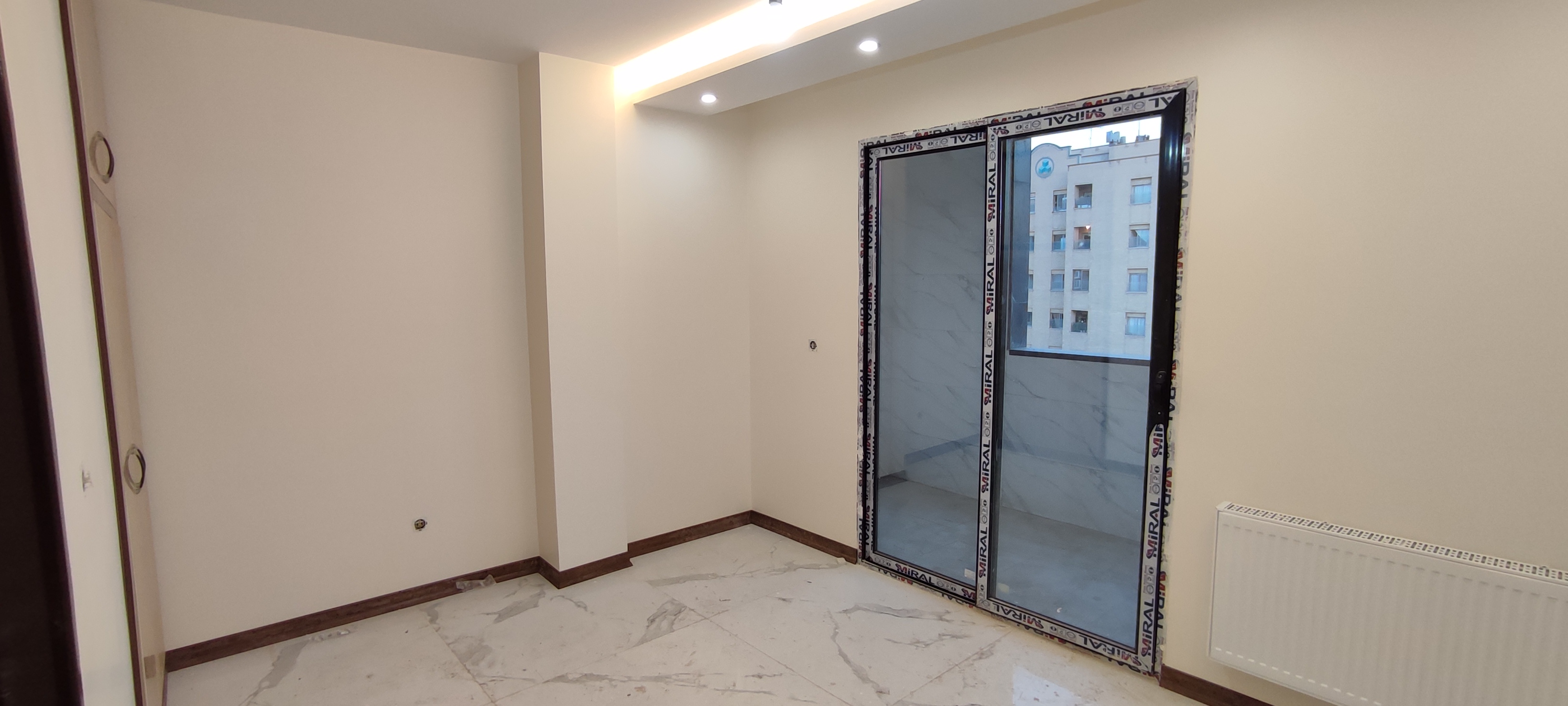 فروش, خانه آپارتمانی,  مسکونی ,  245 متر