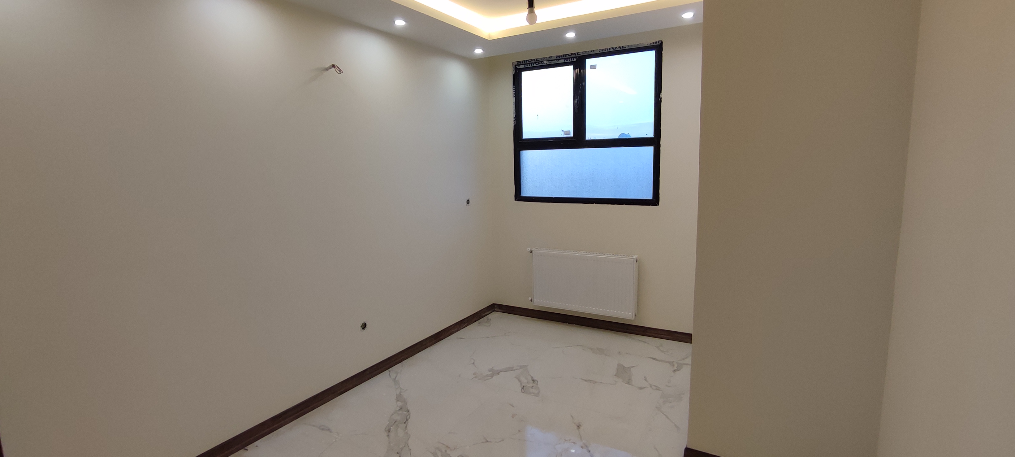 فروش, خانه آپارتمانی,  مسکونی ,  245 متر