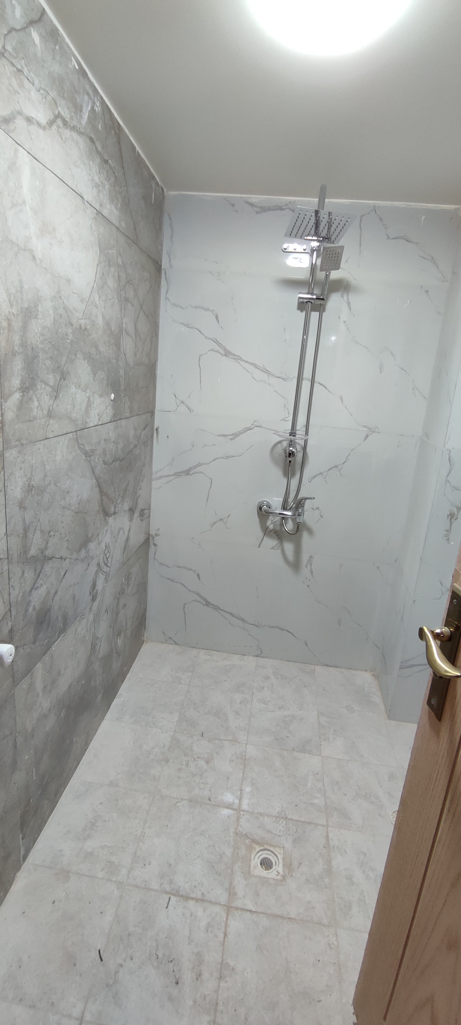 فروش, خانه آپارتمانی,  مسکونی ,  245 متر