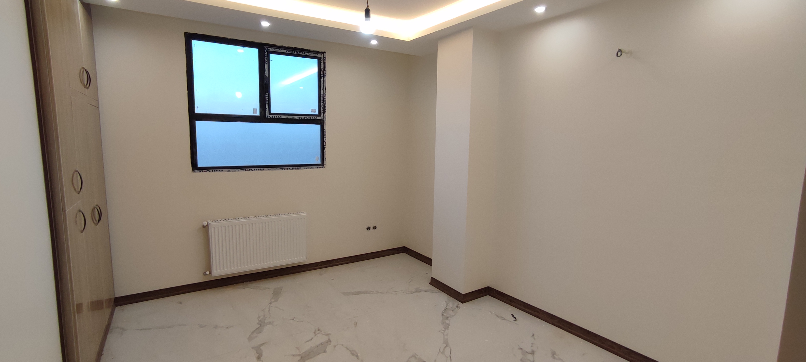 فروش, خانه آپارتمانی,  مسکونی ,  245 متر