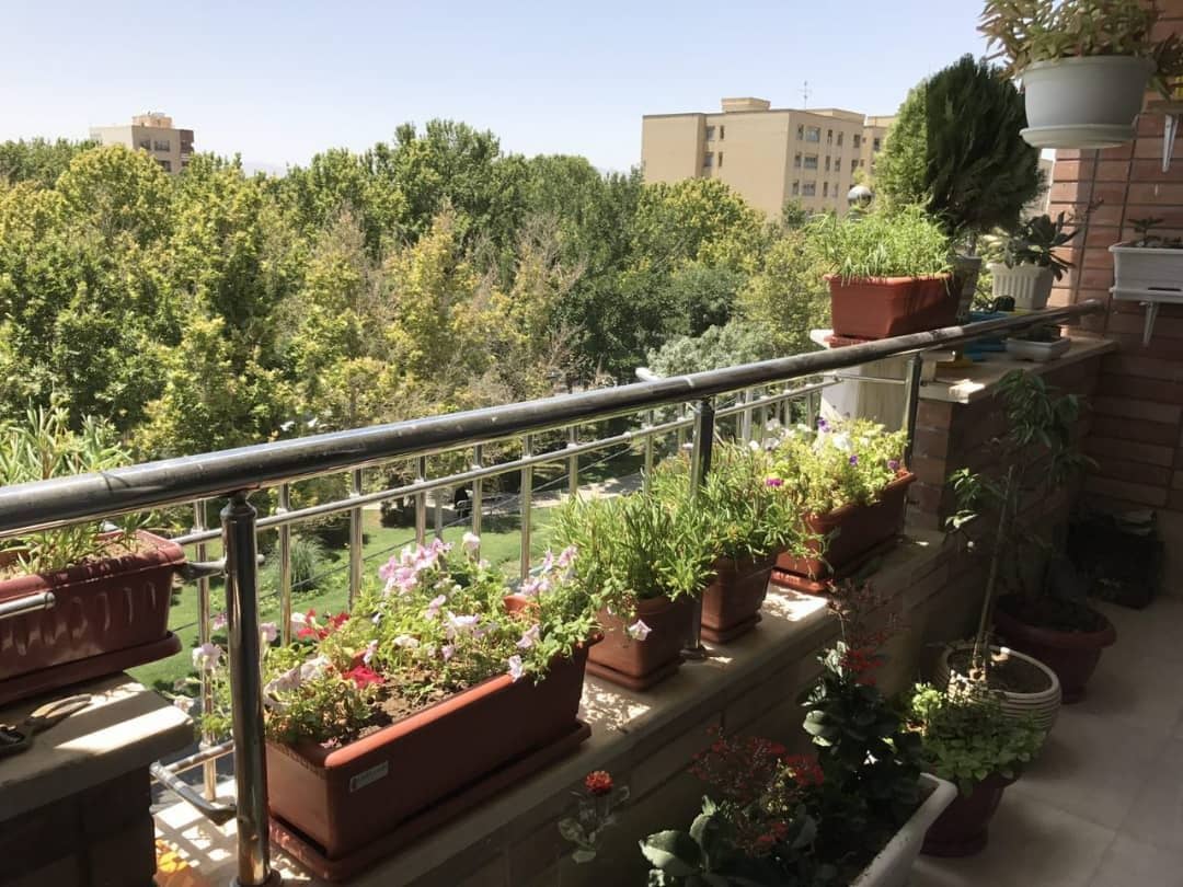 فروش, آپارتمان,  مسکونی ,  150 متر