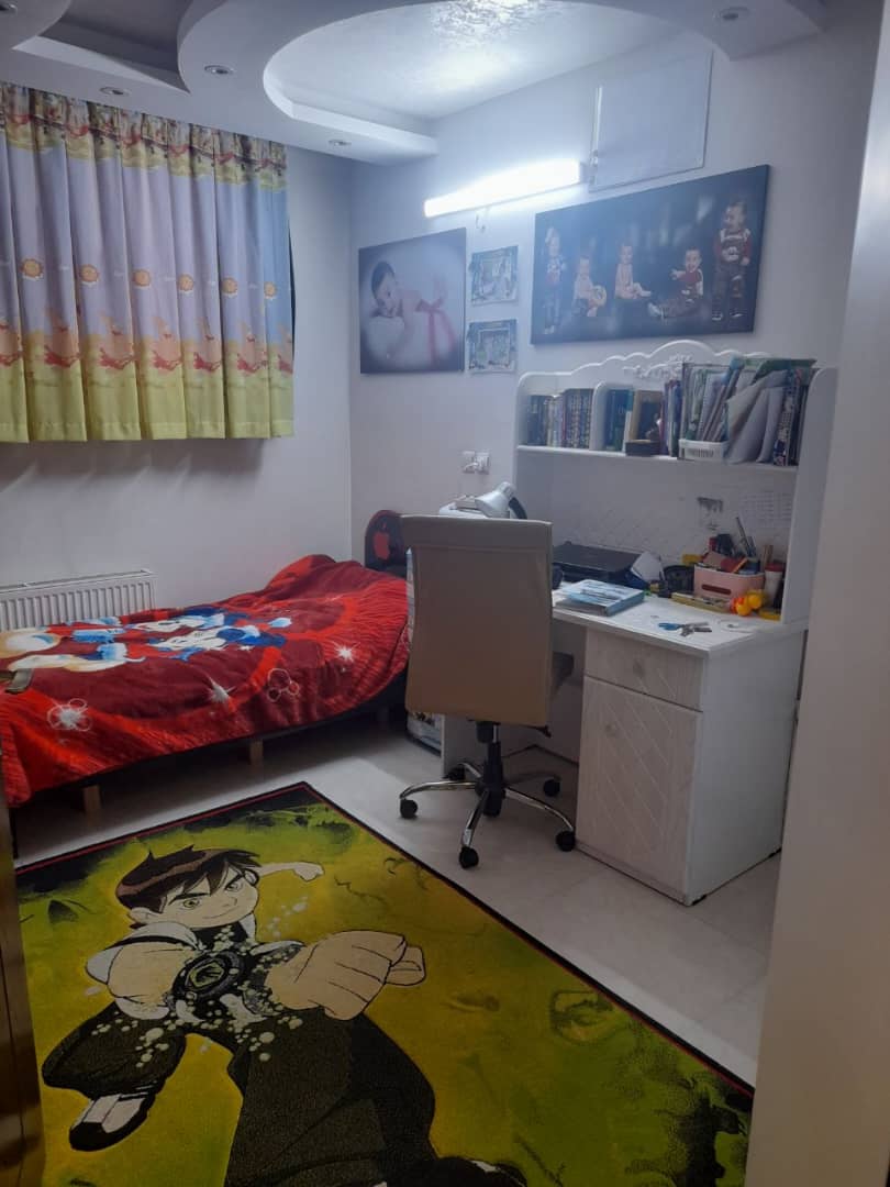 فروش, آپارتمان,  مسکونی ,  150 متر