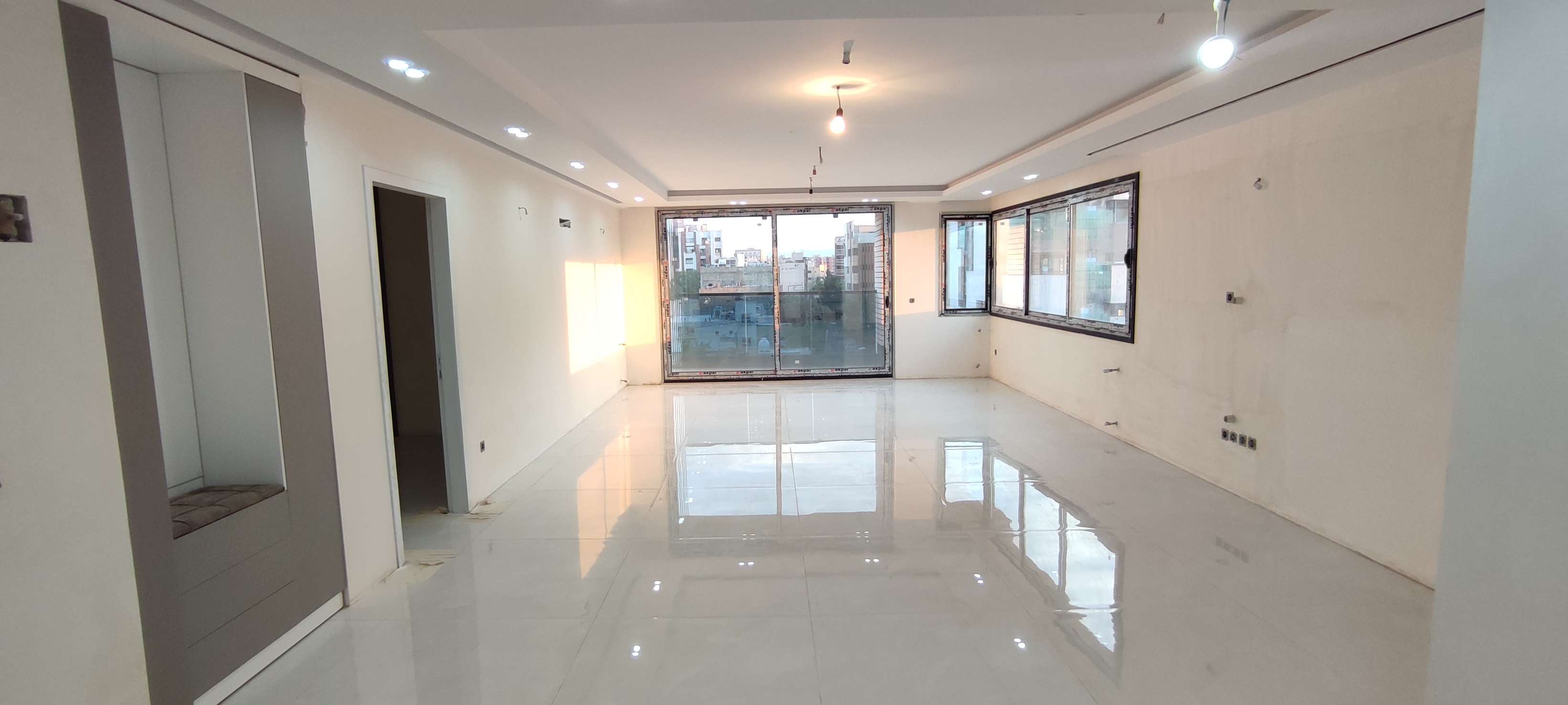 فروش, خانه آپارتمانی,  مسکونی ,  450 متر