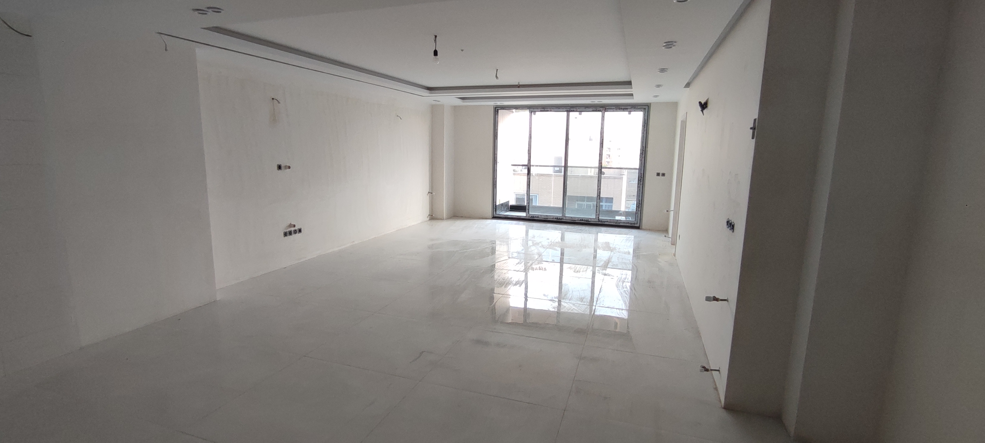 فروش, خانه آپارتمانی,  مسکونی ,  450 متر