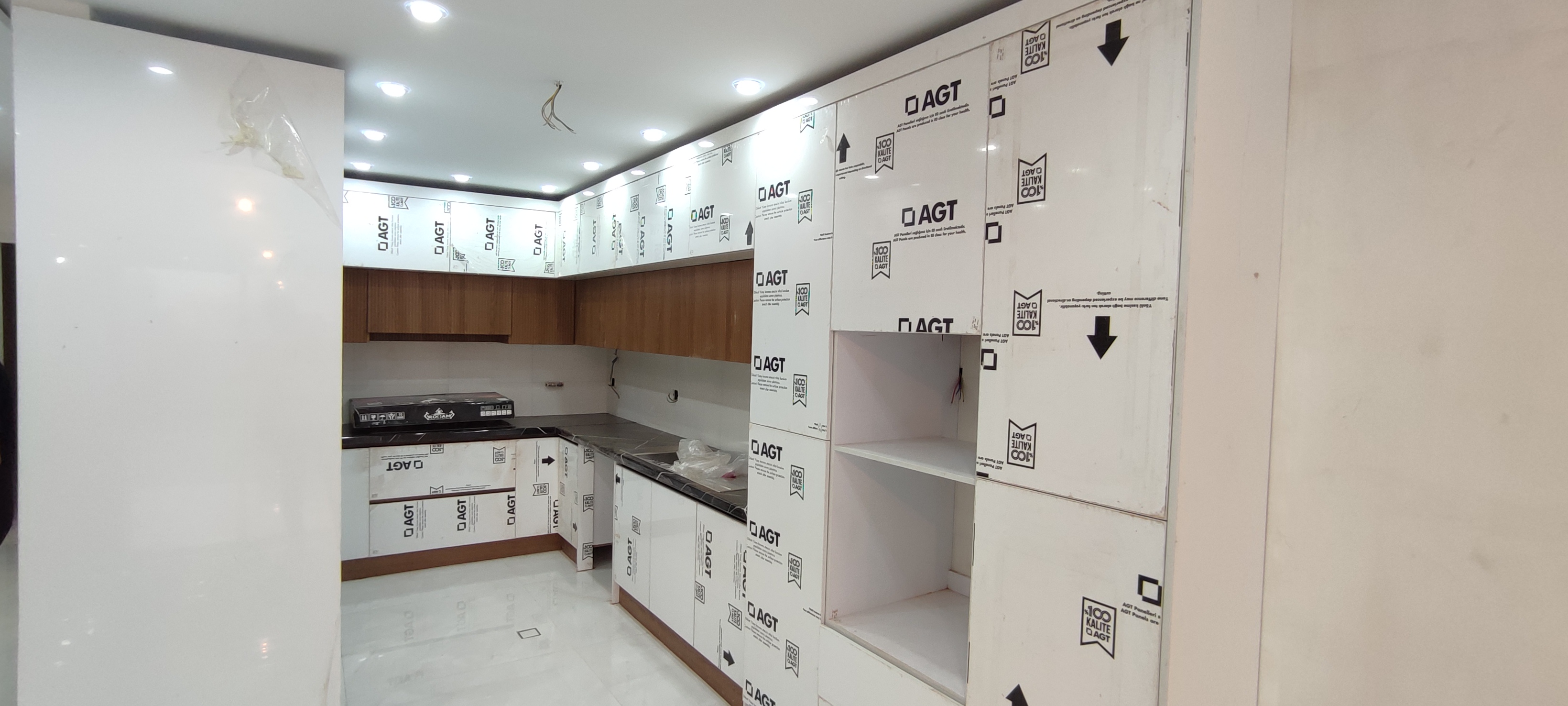 فروش, خانه آپارتمانی,  مسکونی ,  450 متر