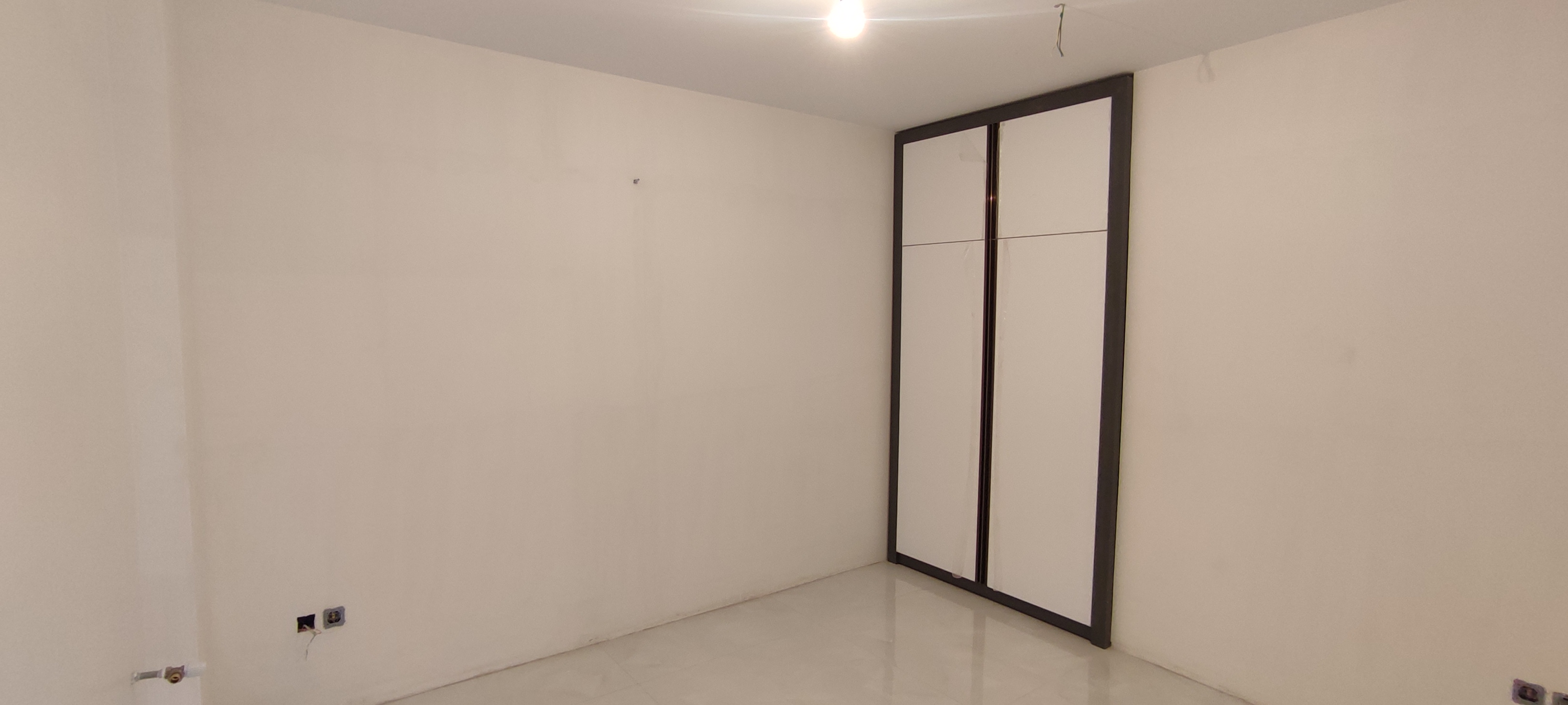 فروش, خانه آپارتمانی,  مسکونی ,  450 متر