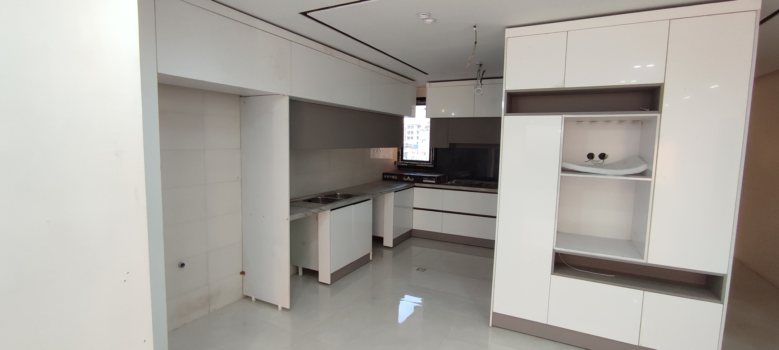 فروش, خانه آپارتمانی,  مسکونی ,  450 متر